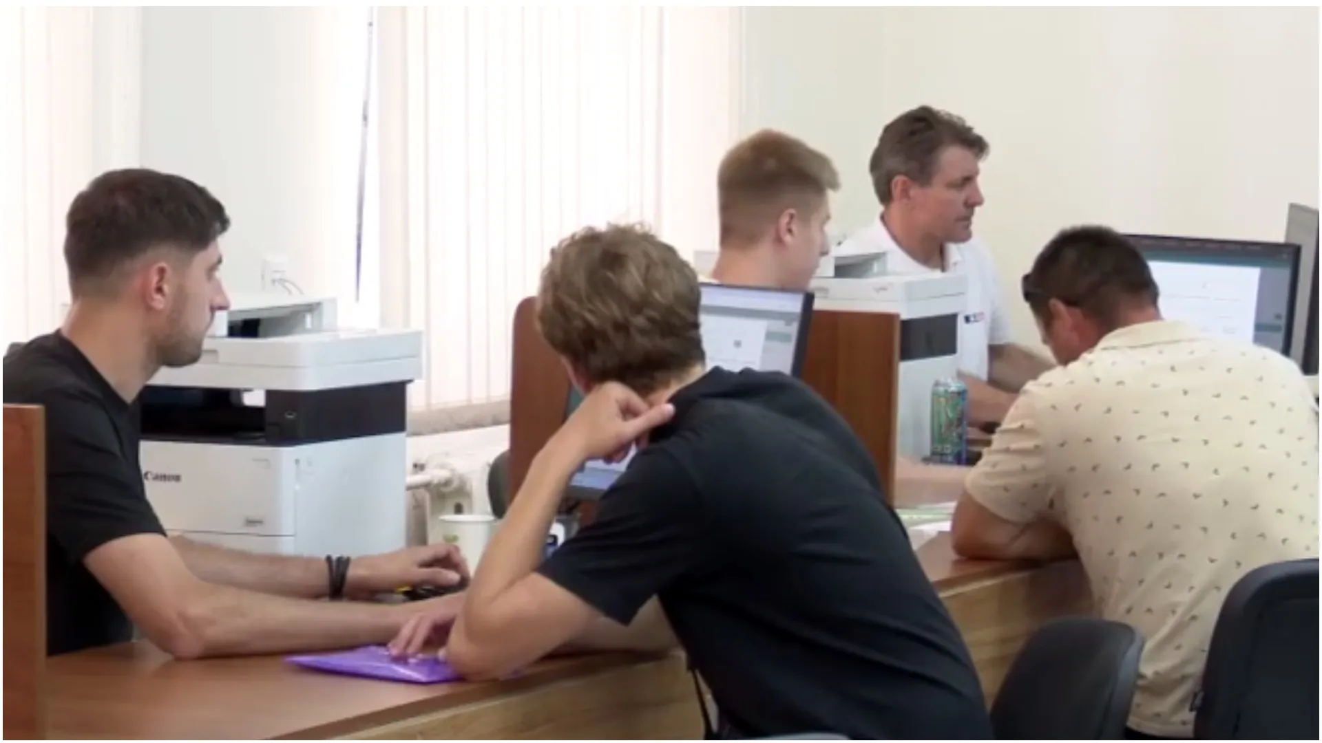 КОЛЛЕДЖ