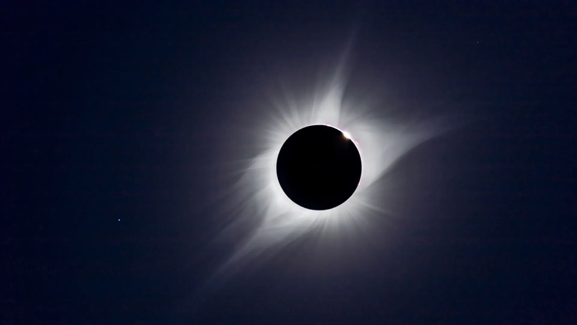 Eclipsă totală de Soare pe 12 august 2026: Fenomenul spectaculos va fi vizibil și în Europa
