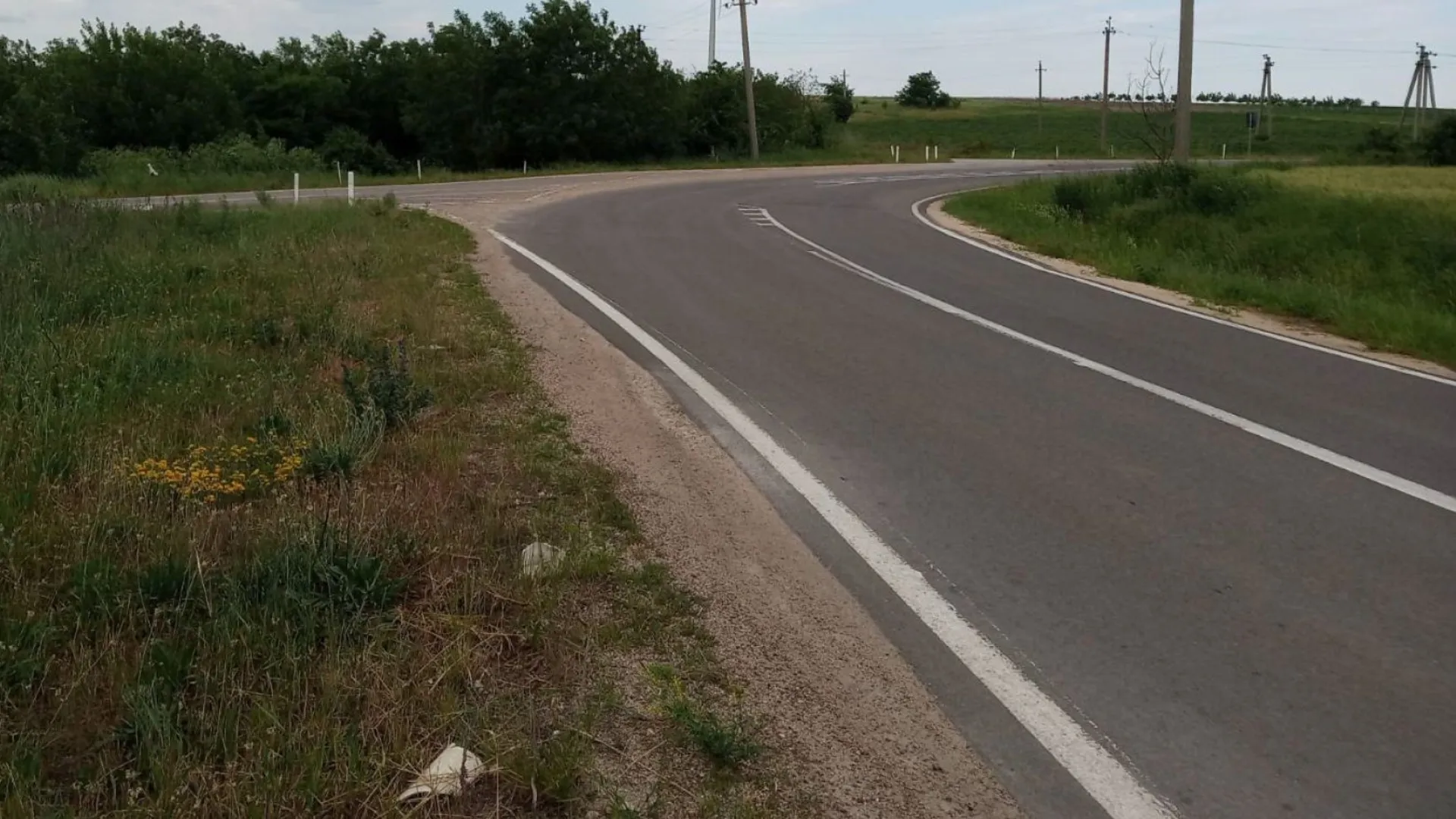 Șoferii vor putea raporta online riscurile de pe drumuri: Noi măsuri pentru prevenirea accidentelor
