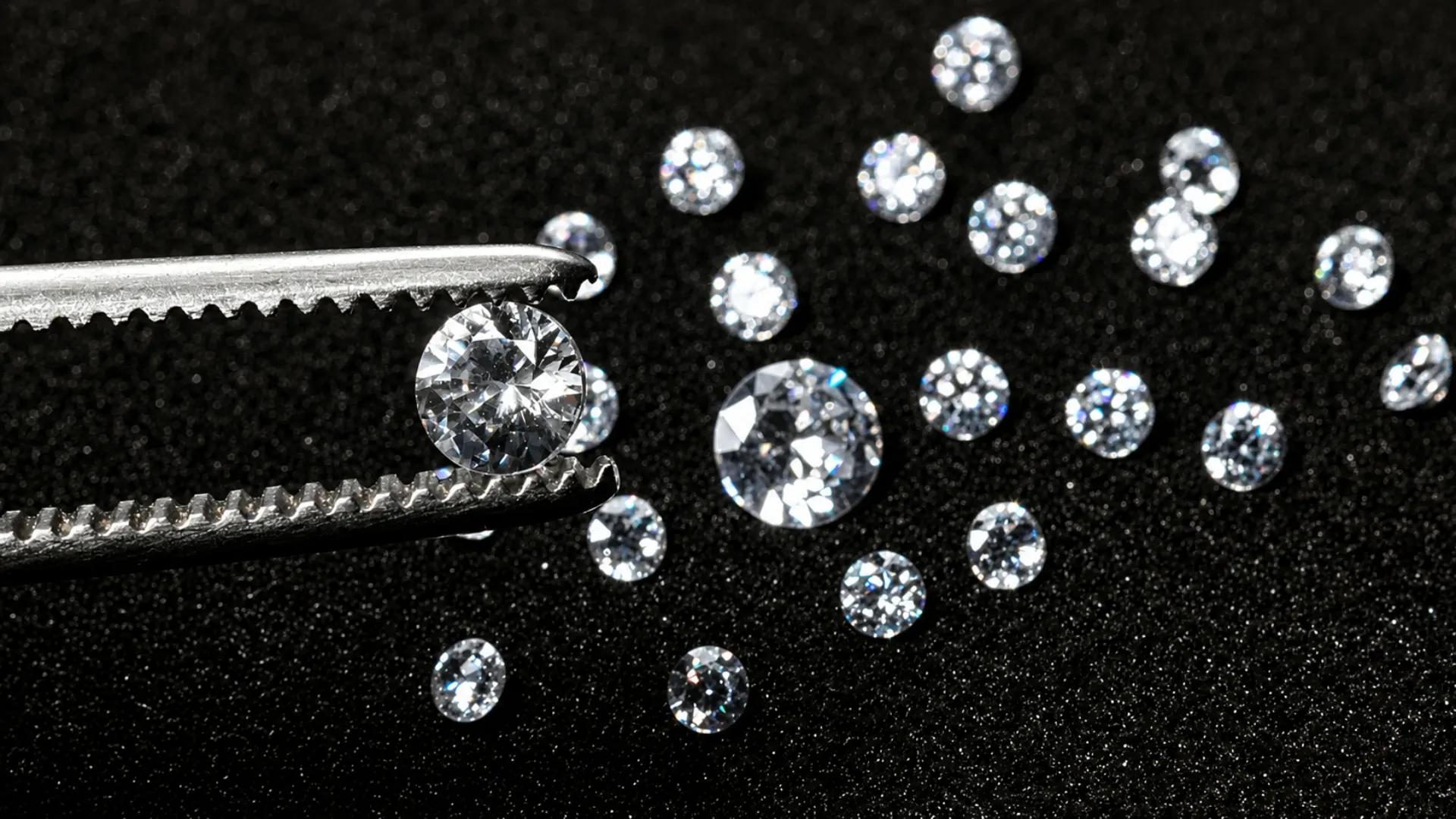 Diamante din Rusia, scoase la vânzare: Moscova caută bani pentru acoperirea deficitului