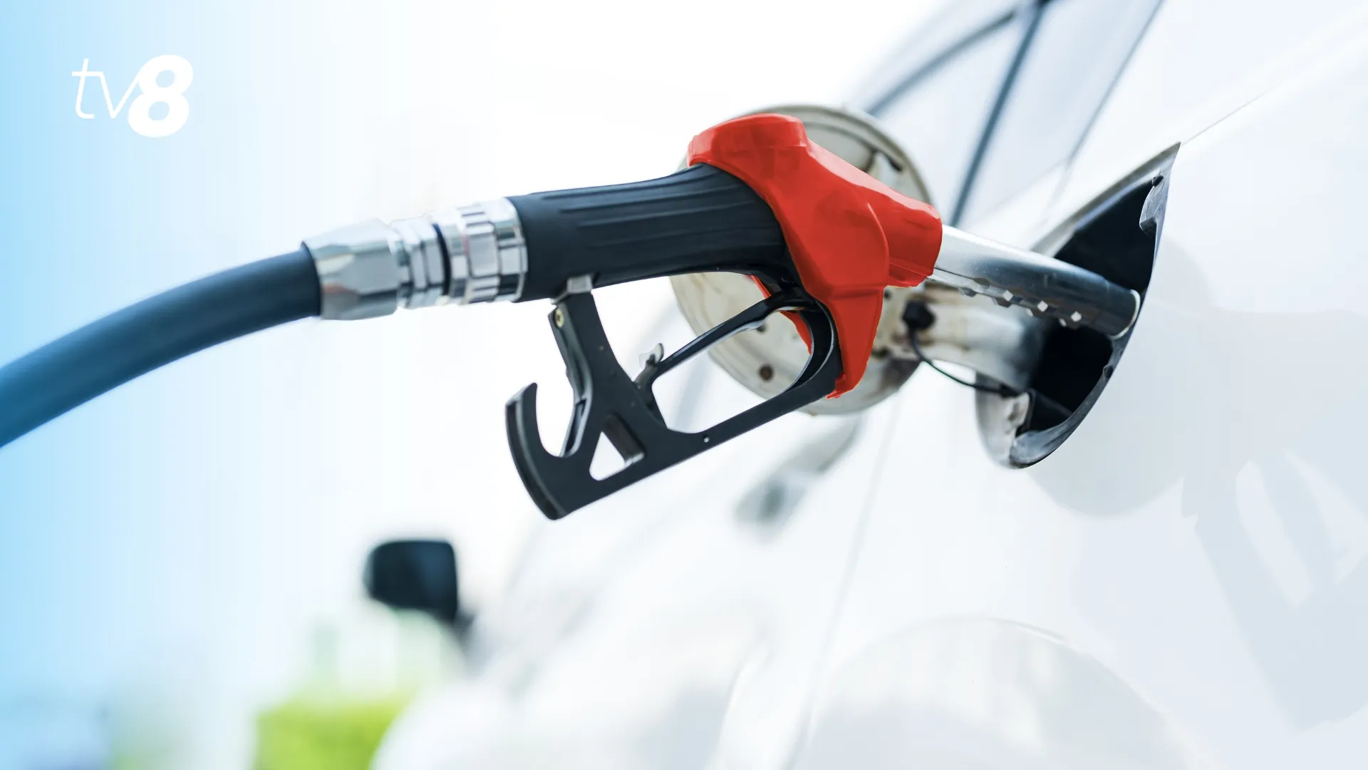 Prețuri tot mai mari la carburanți: Cât vor costa benzina și motorina pe 29 iulie 2026
