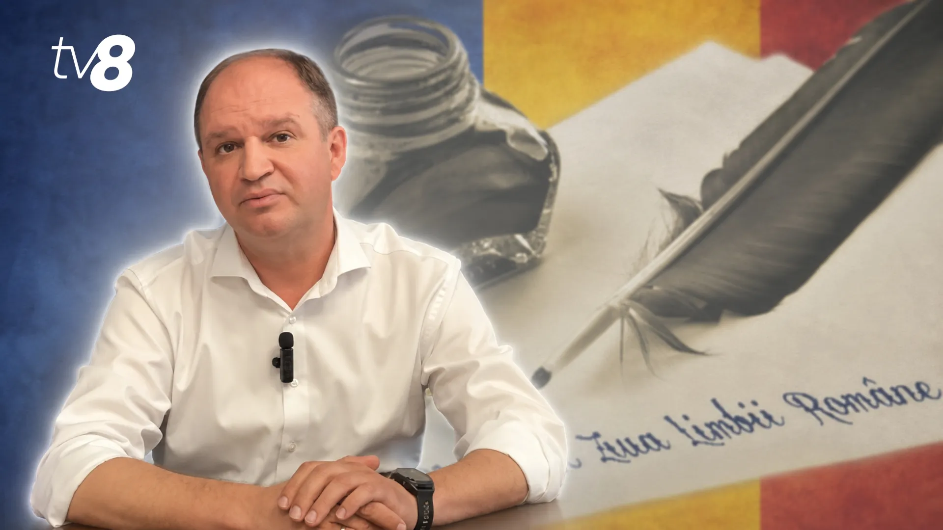 /VIDEO/ Guvernul anulează concertul, Ceban promite sărbătoare pe 31 august: „Și punctum”