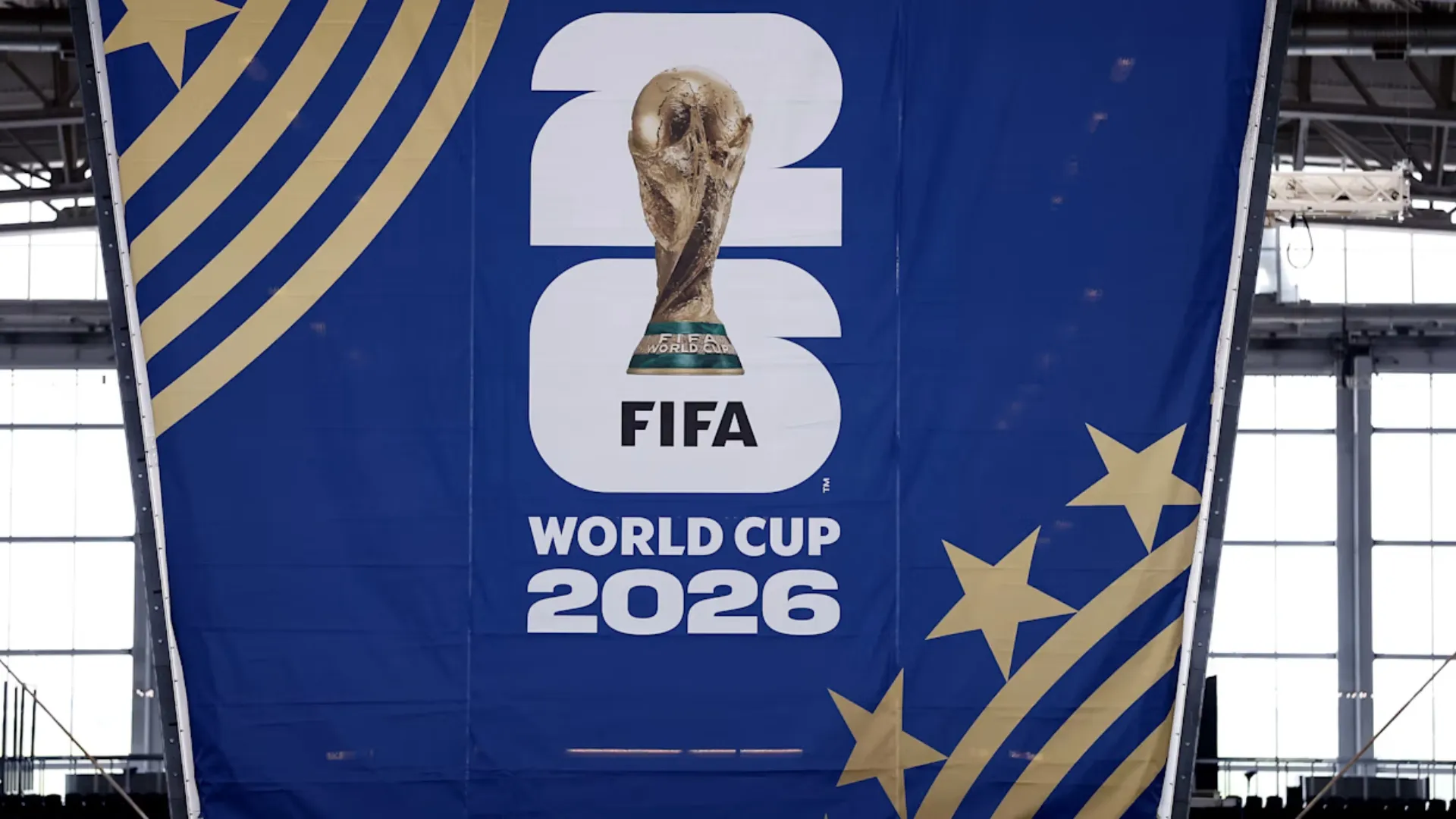 Argentina, în vizorul FIFA: Proceduri disciplinare, deschise după Campionatul Mondial