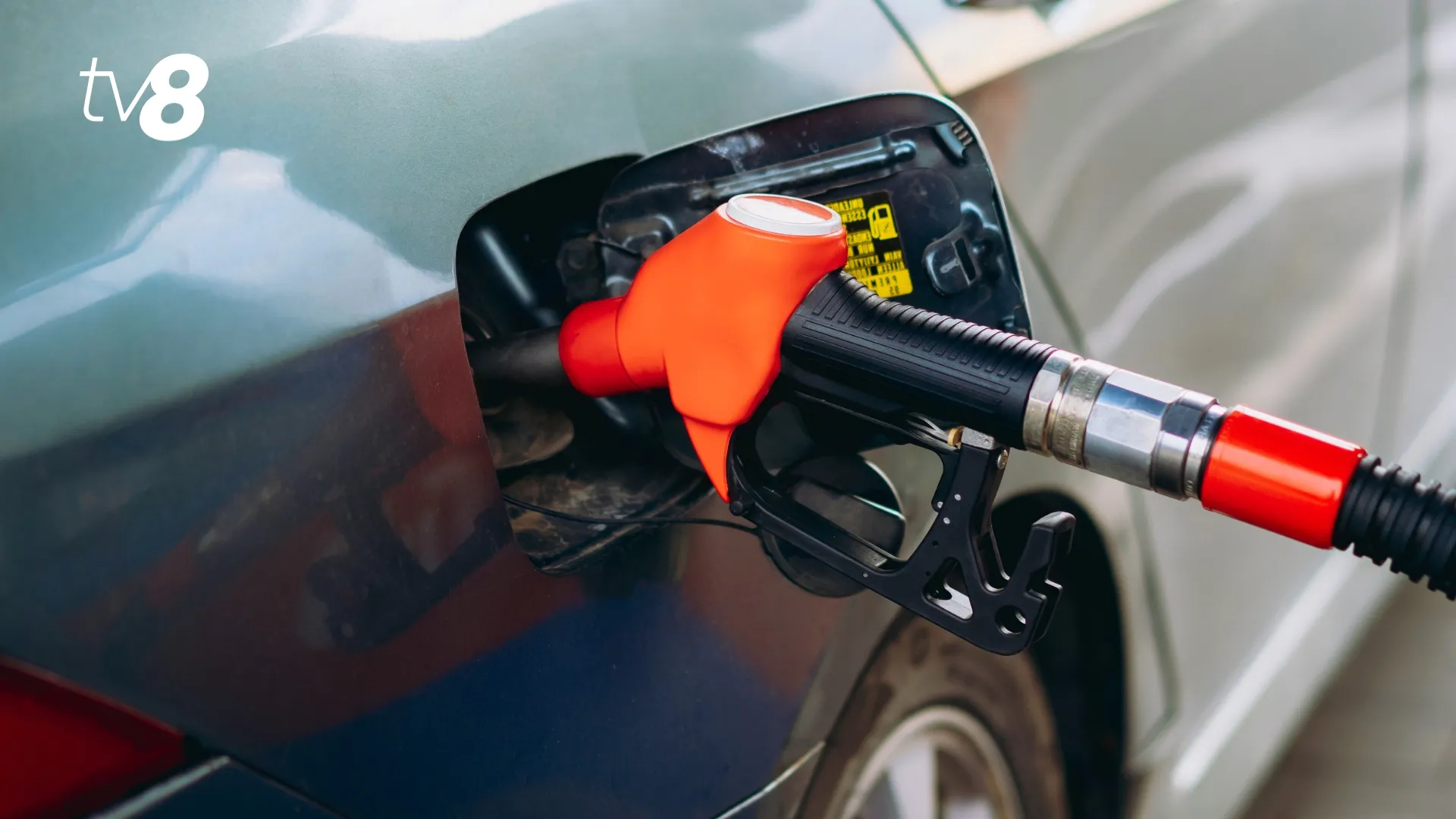 Vom plăti mai mult pentru carburanți: Cât vor costa benzina și motorina pe 1, 2 și 3 august 2026