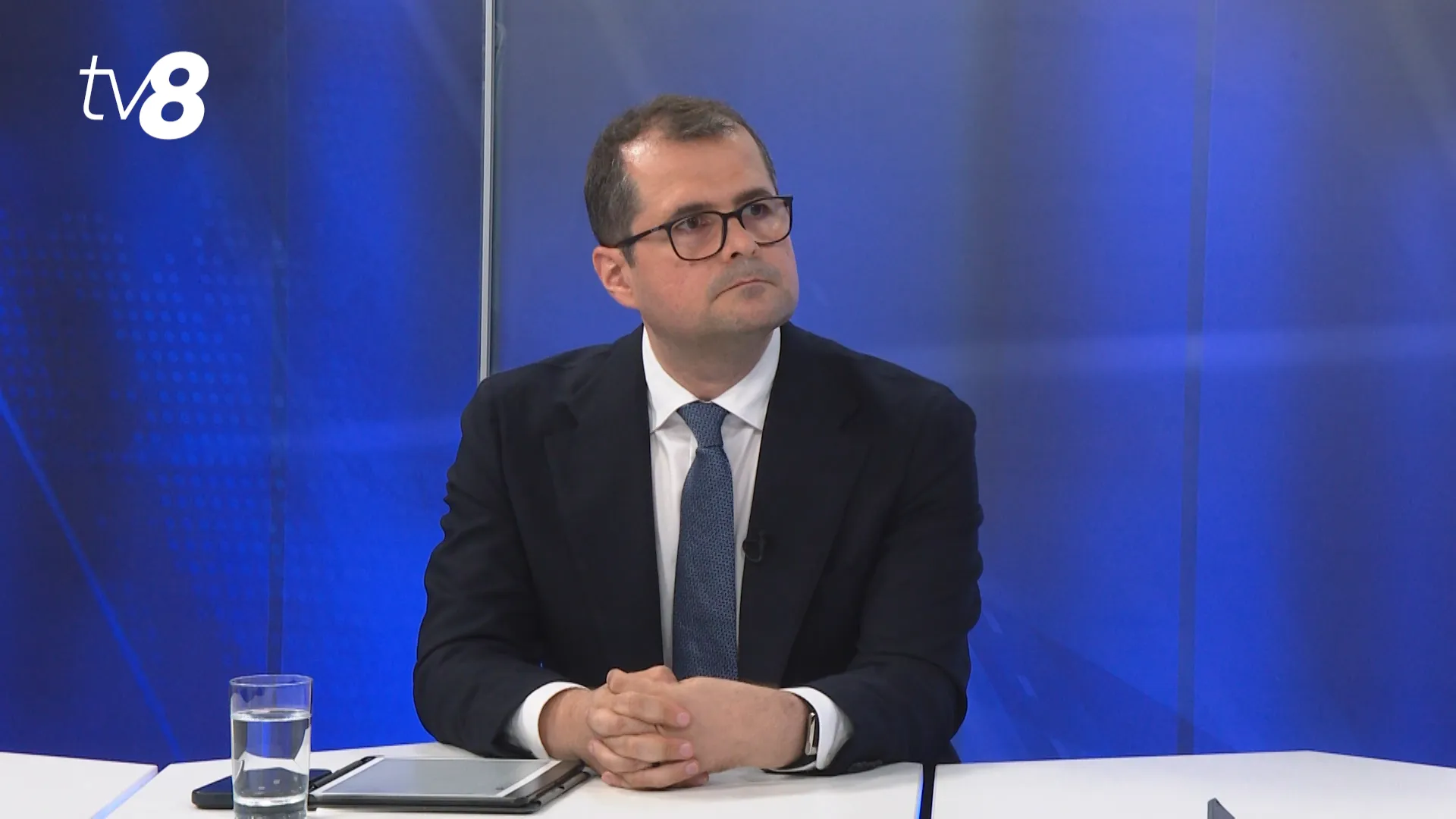 /VIDEO/ Scumpire inevitabilă la gaz? Vasile Tofan: Căutăm bani pentru compensații
