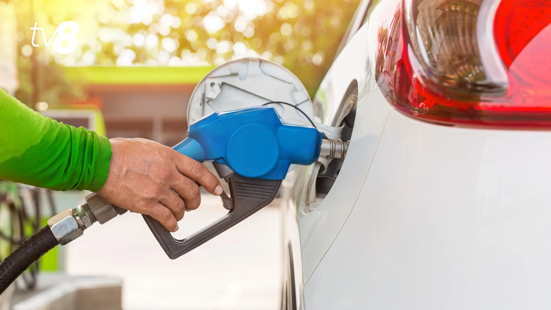 Prețurile la carburanți bat în retragere: Cât vor costa benzina și motorina pe 7 august 2026