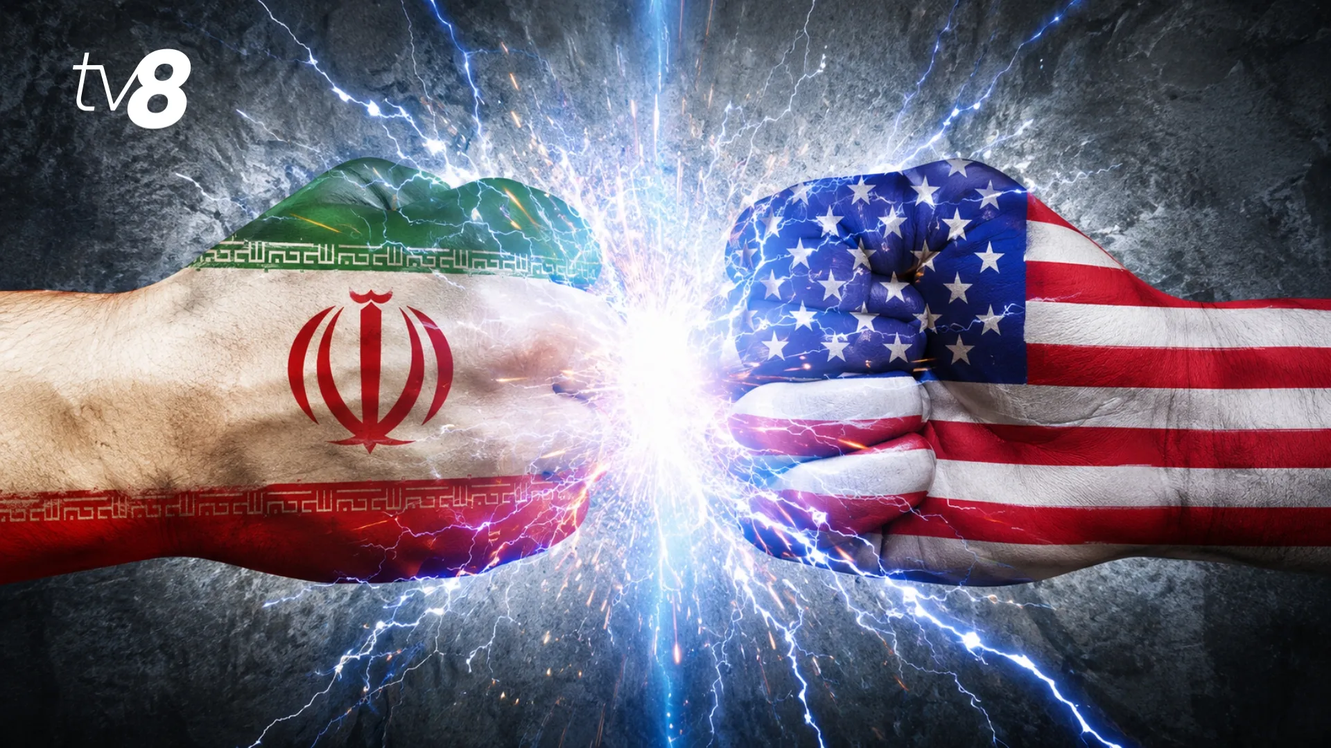 /VIDEO/ Negocieri sub ploaia de rachete: SUA și Iran ar negocia de urgență, în timp ce Trump amenință cu atacuri dure