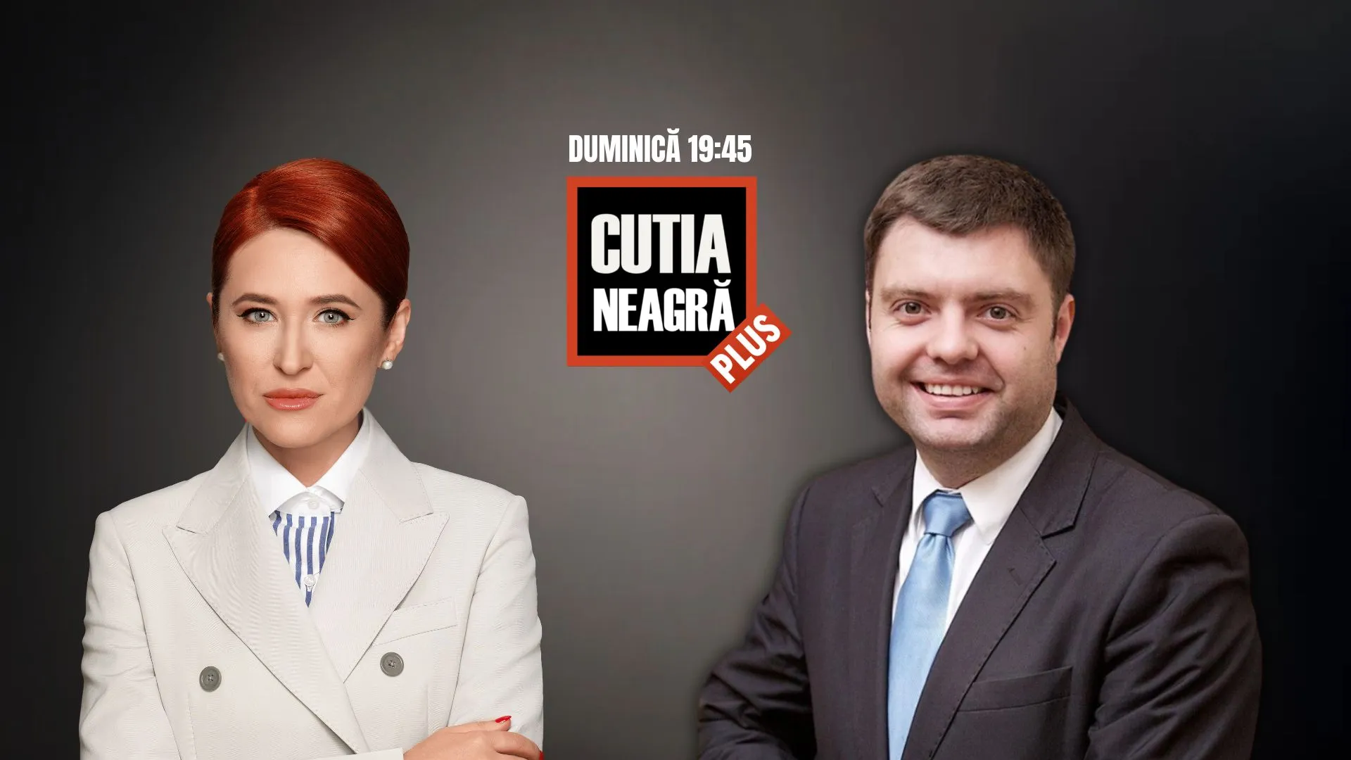 Cât de independentă este justiția din Republica Moldova? /La trei sferturi de ma...