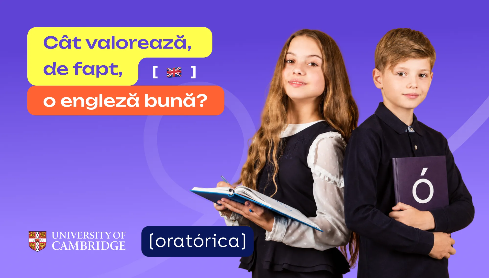 Alegerea unei școli de engleză premium: investiție în educație sau cheltuială? /P/