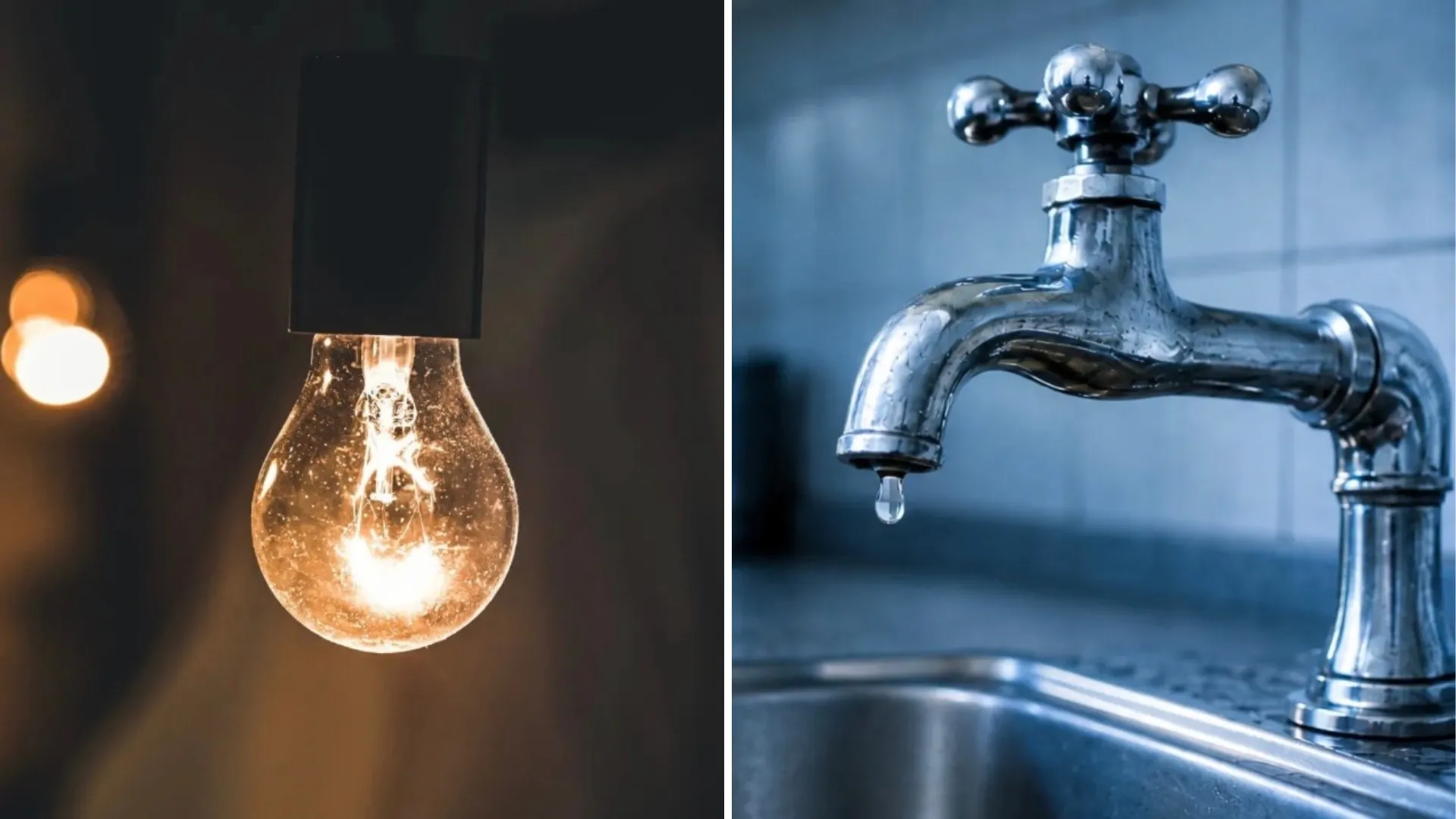 Consum redus în orele de vârf: Noi măsuri pentru gestionarea crizei energetice și cea hidrologică