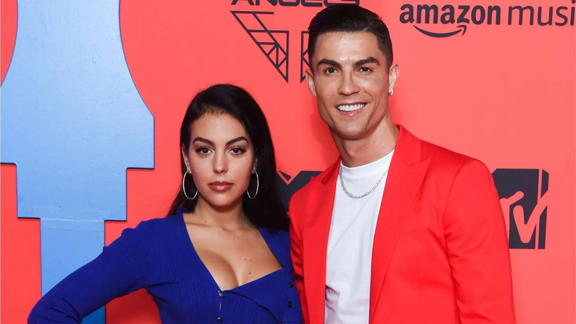 Cristiano Ronaldo și Georgina Rodríguez se pregătesc de nuntă: Când ar putea avea loc ceremonia