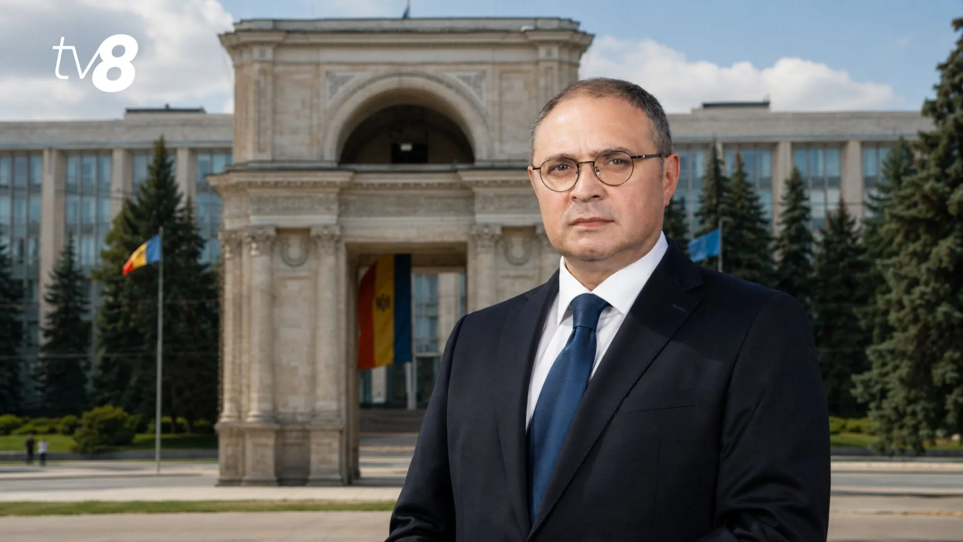 Arcul de Triumf va trece în gestiunea Ministerului Culturii: Când ar putea începe lucrările de reparație