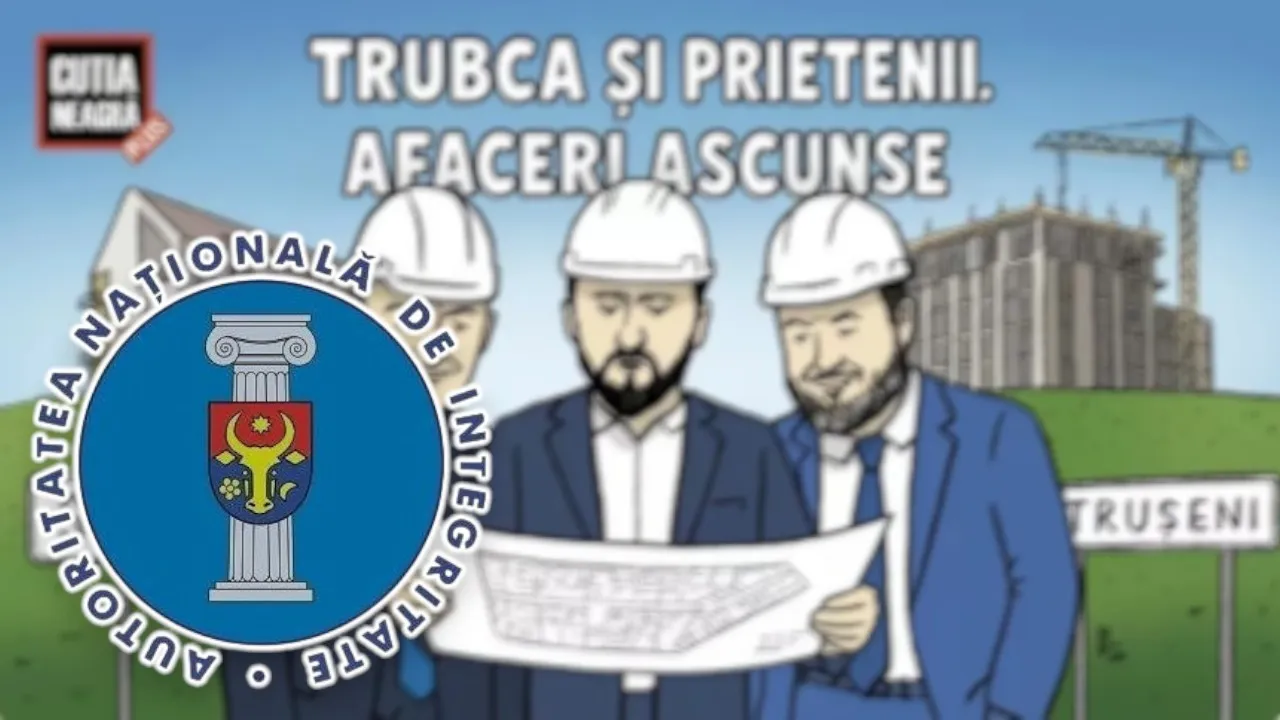 трубка_проверка_ANI