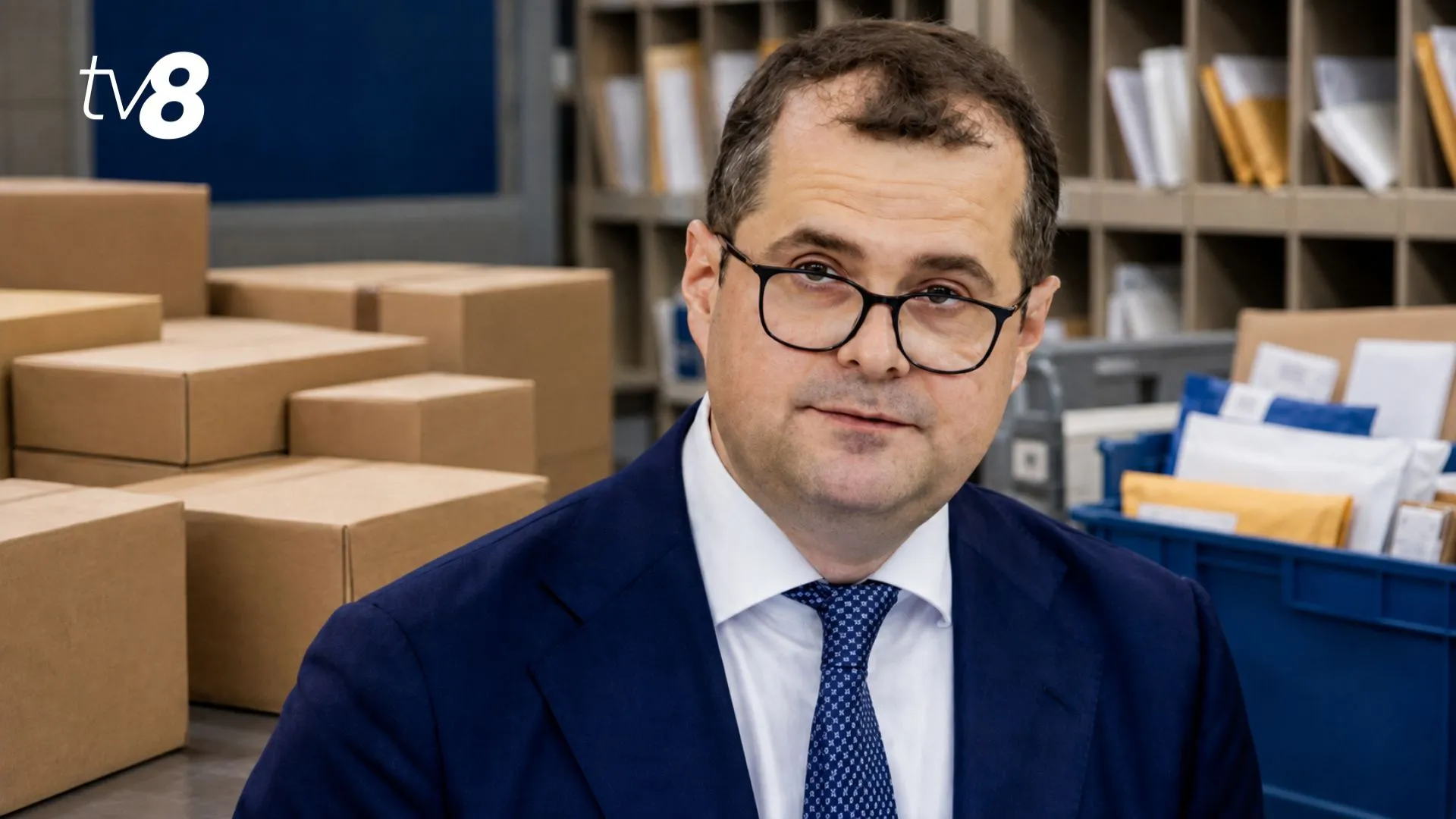 Coletele de pe Temu și Joom, taxate suplimentar: Cât vor achita cumpărătorii pe lângă TVA