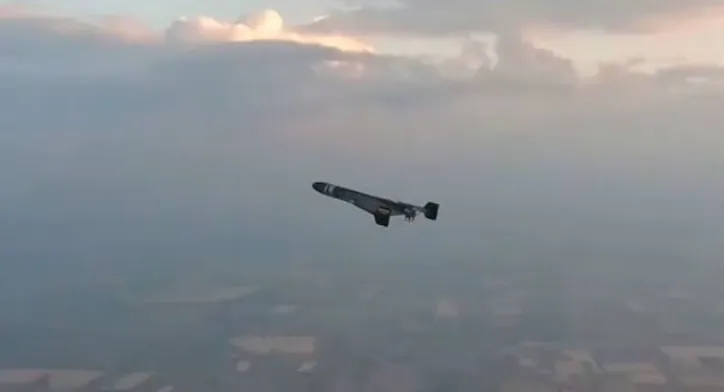 63477434