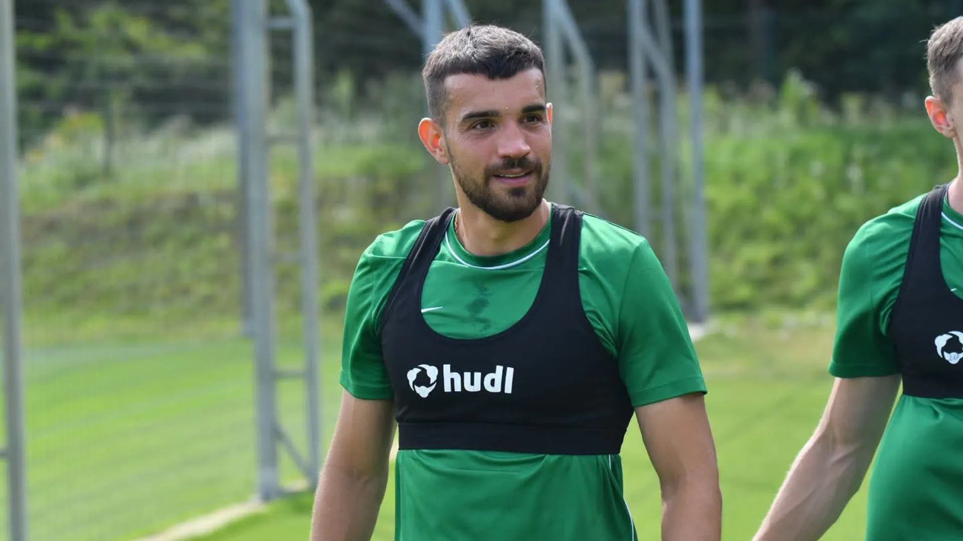 /VIDEO/ Vladislav Baboglo continuă să marcheze în Ucraina: Gol pentru Karpati Lvov în victoria cu Cherkasi