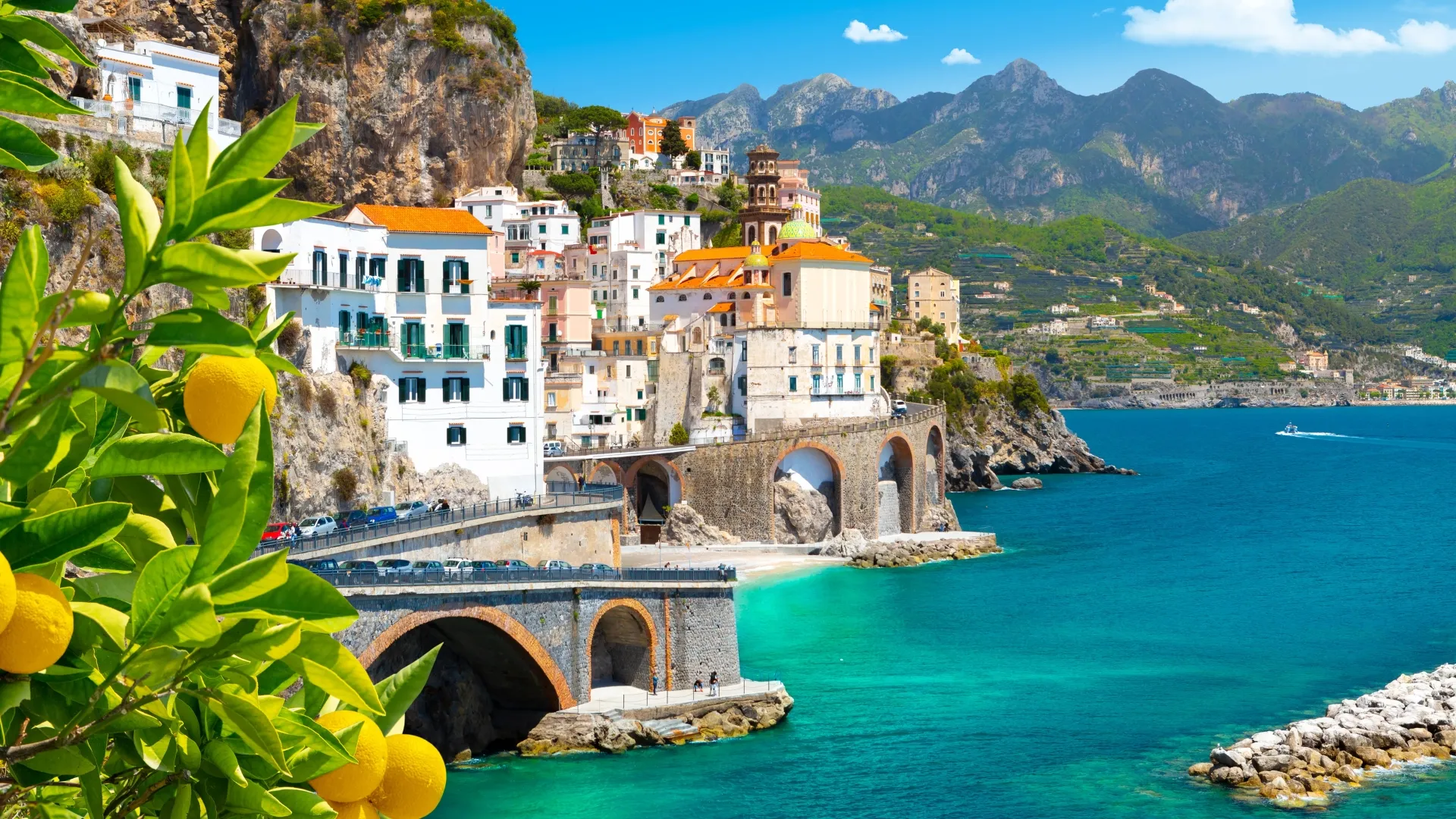 Italia se pregătește pentru o mare sărbătoare în august: Ce trebuie să știe turiștii