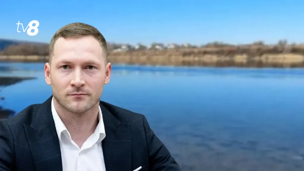 хаждер_днестр
