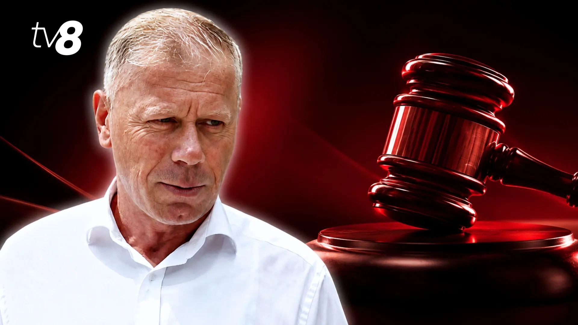 Sentința lui Nicanor Ciochină, atacată la Curtea Supremă de Justiție: Urmează decizia definitivă