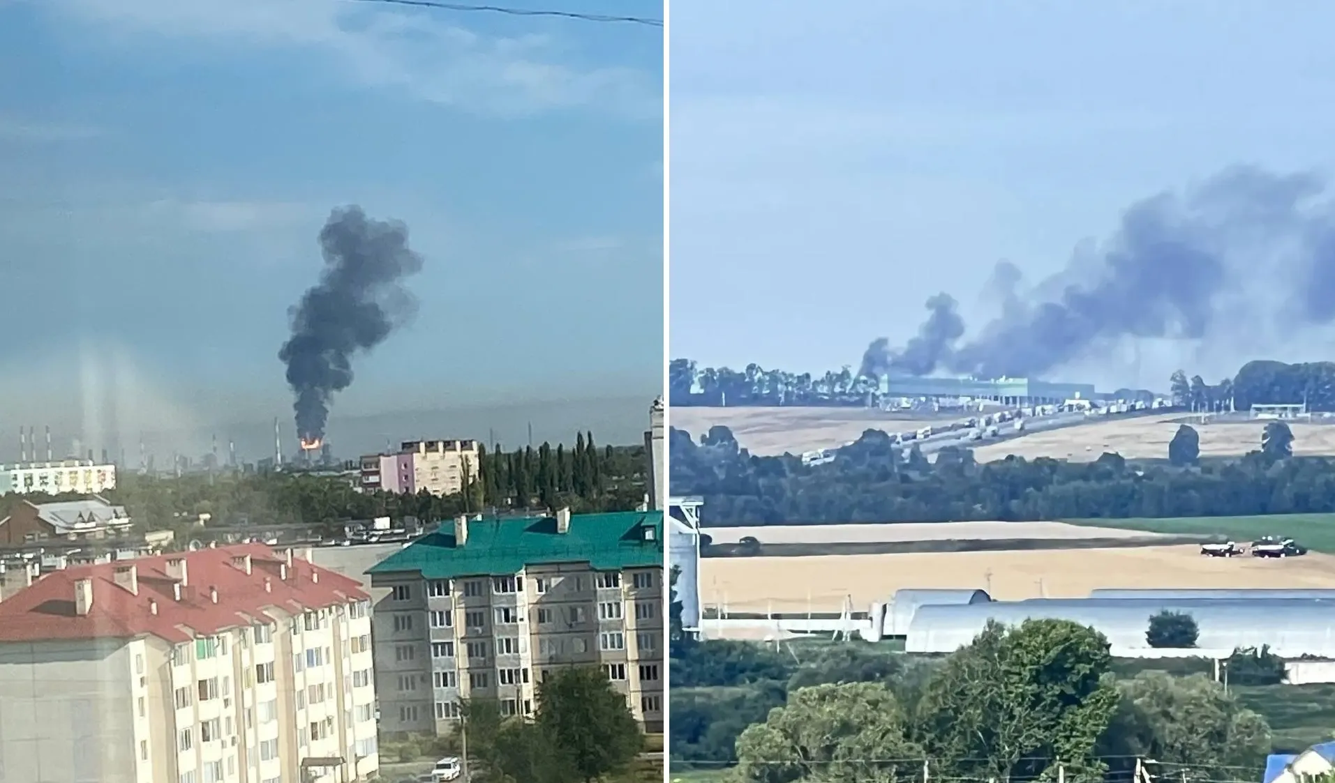 башкотарстан_удар