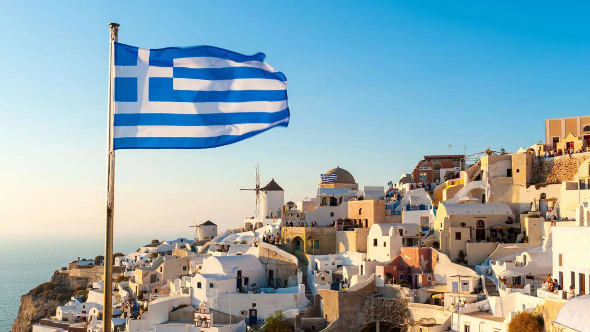 Alertă în Grecia: Virusul West Nile se răspândește rapid și a făcut deja 9 morți