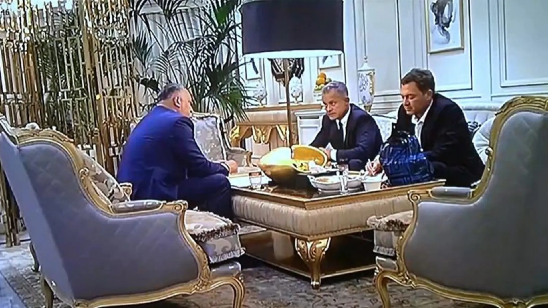 /VIDEO/ Noi probe în dosarul „Kuliok”: Ce arată expertiza despre imaginile cu Igor Dodon și Vladimir Plahotniuc