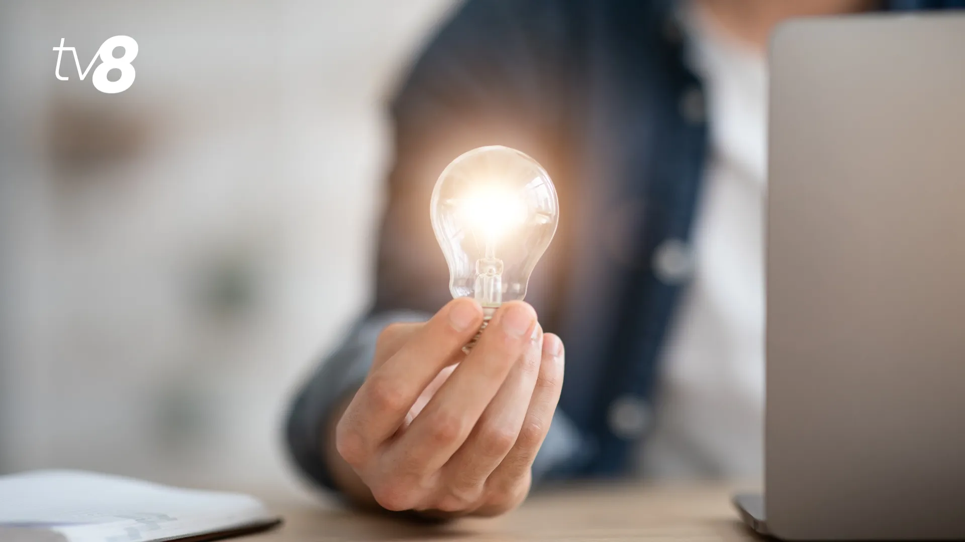 Fără deficit de energie pe 18 august: Piața regională rămâne însă tensionată