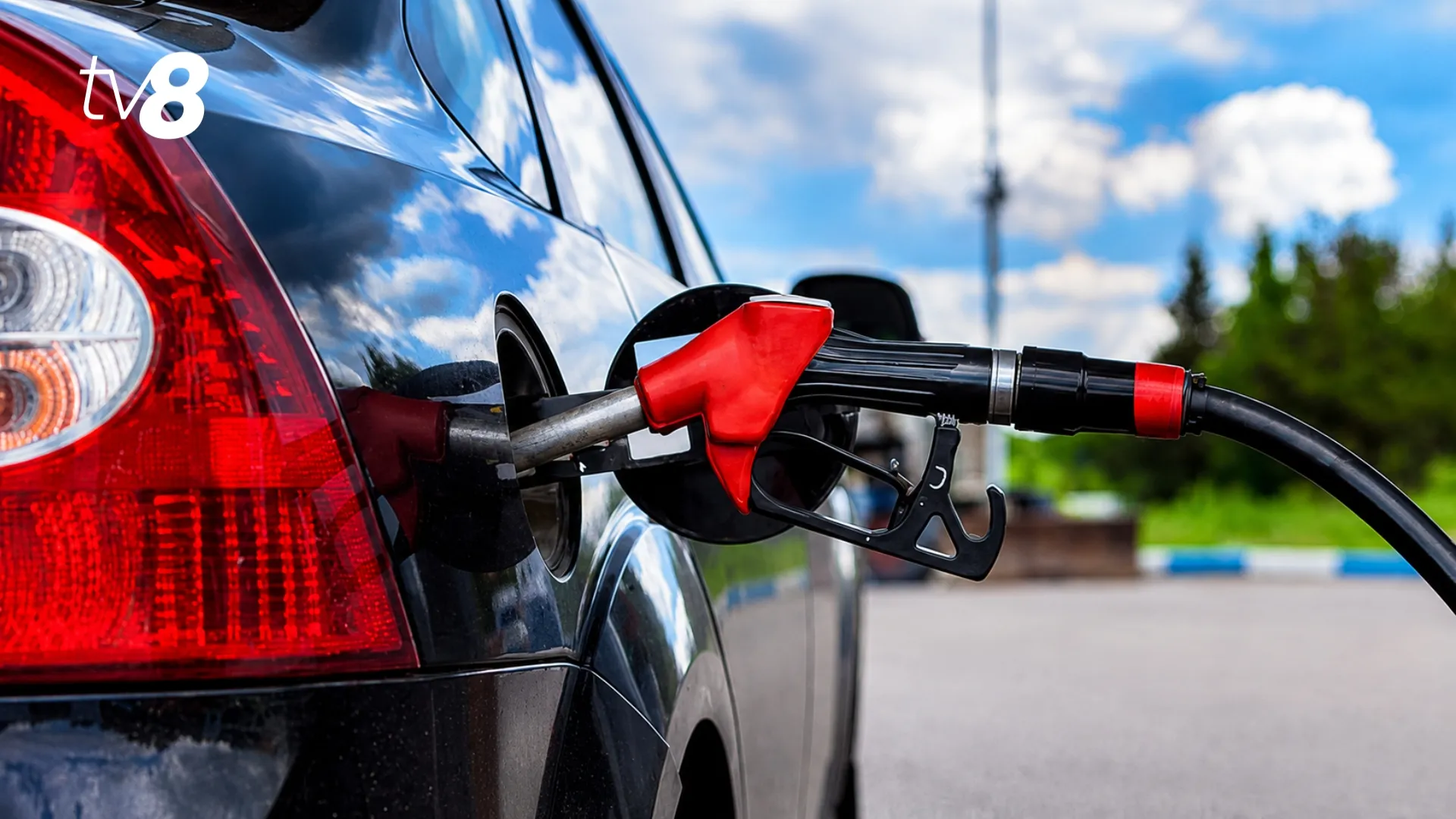 carburanți benzină motorină (20)