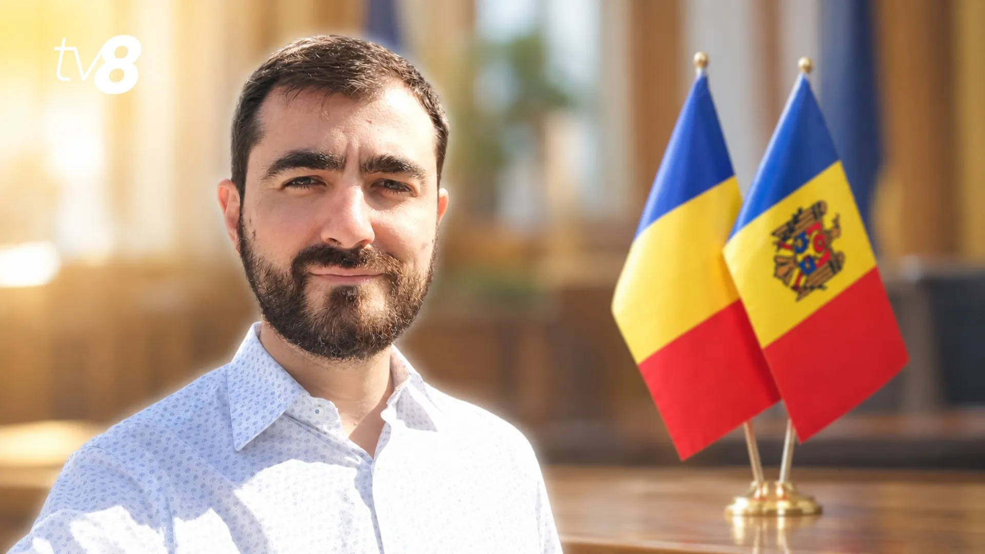 Claudiu Năsui