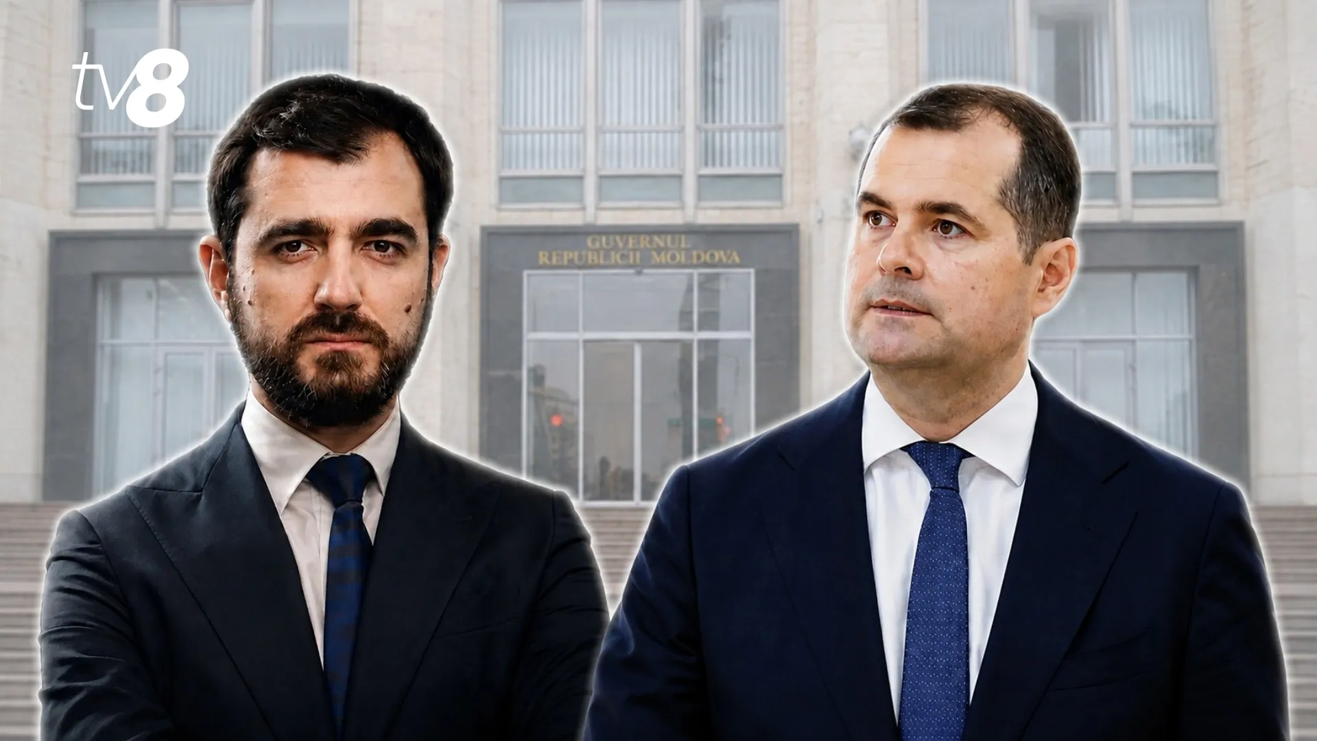 Claudiu Năsui Vasile Tofan