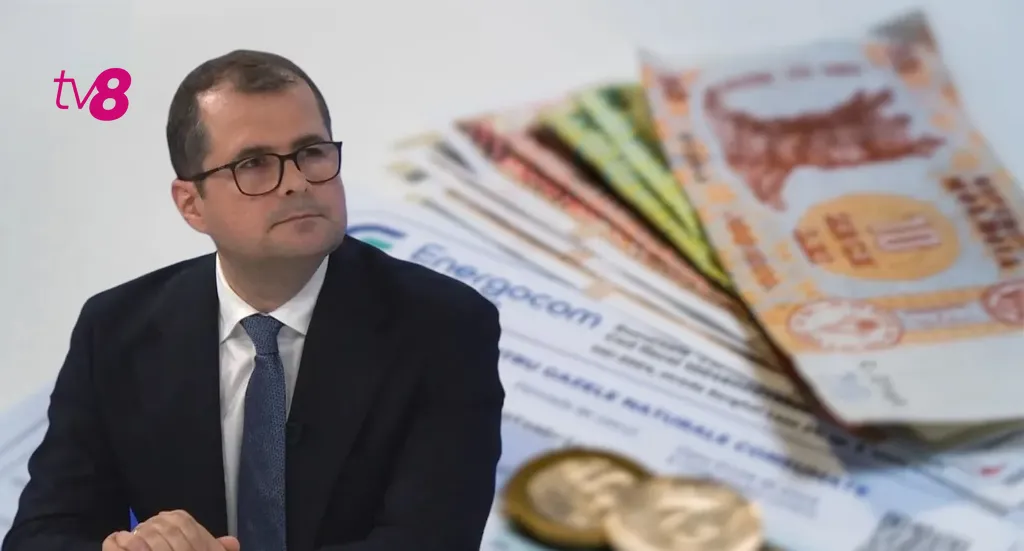 Тофан-компенсации