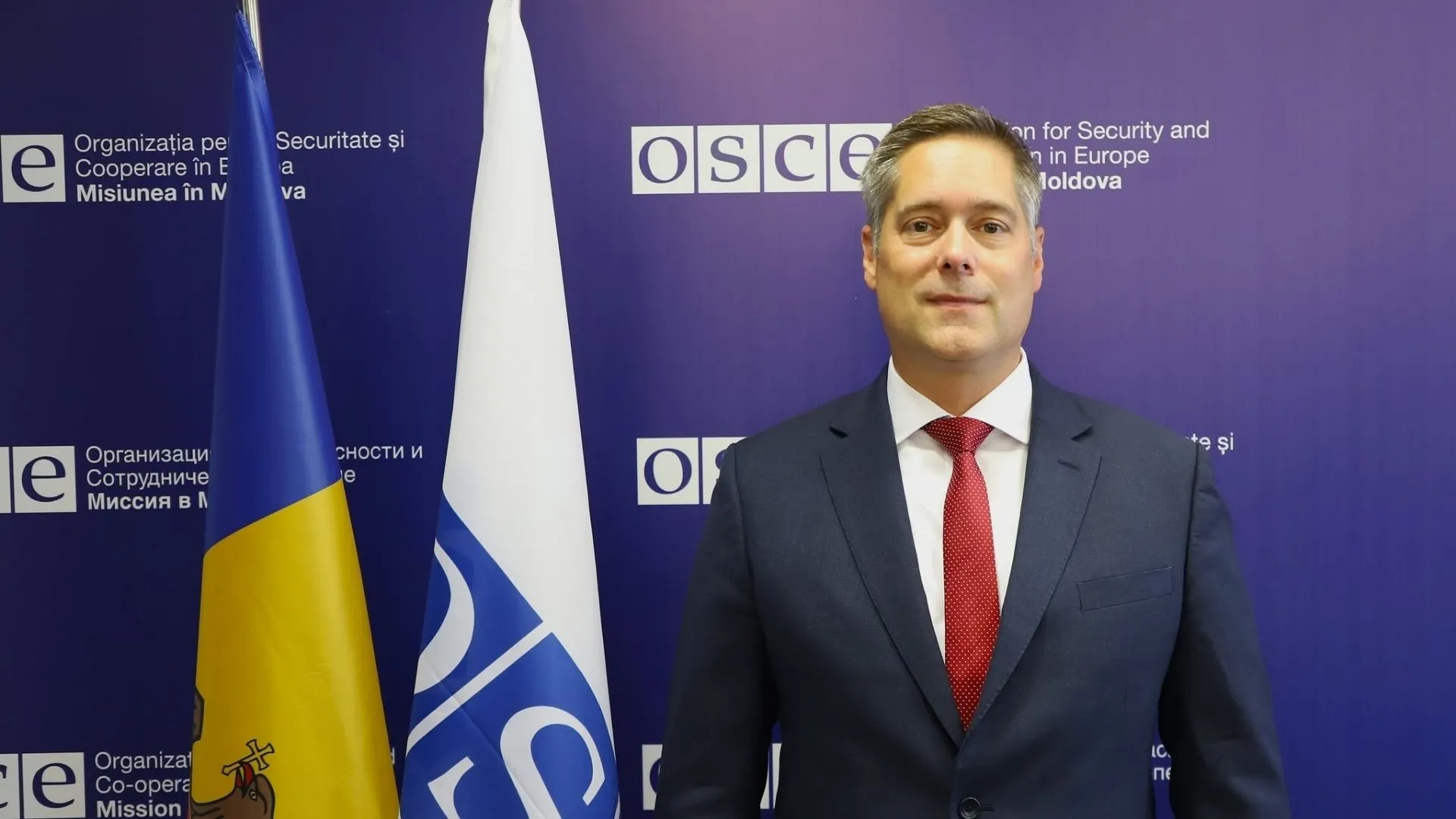 osce