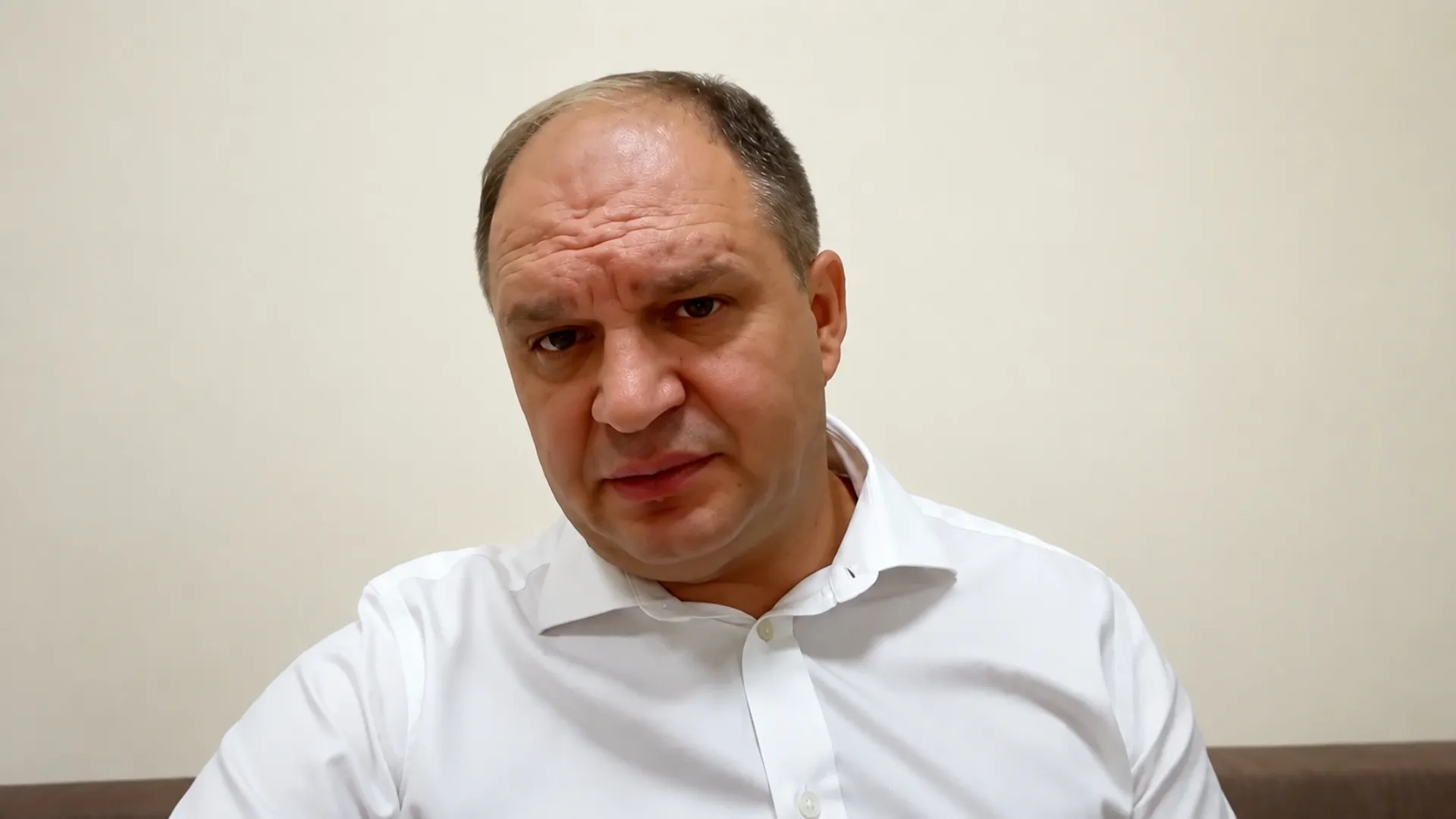 Ion Ceban