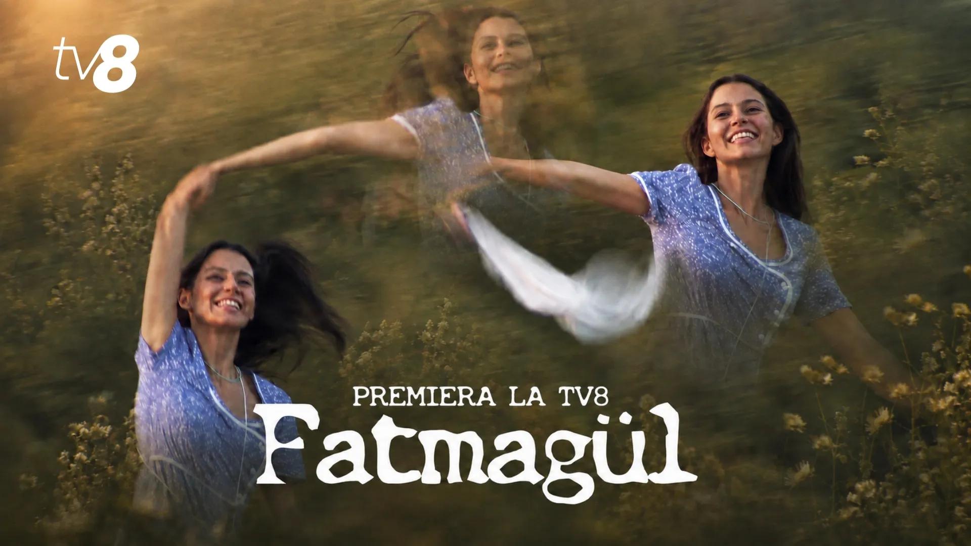 FATMAGUL