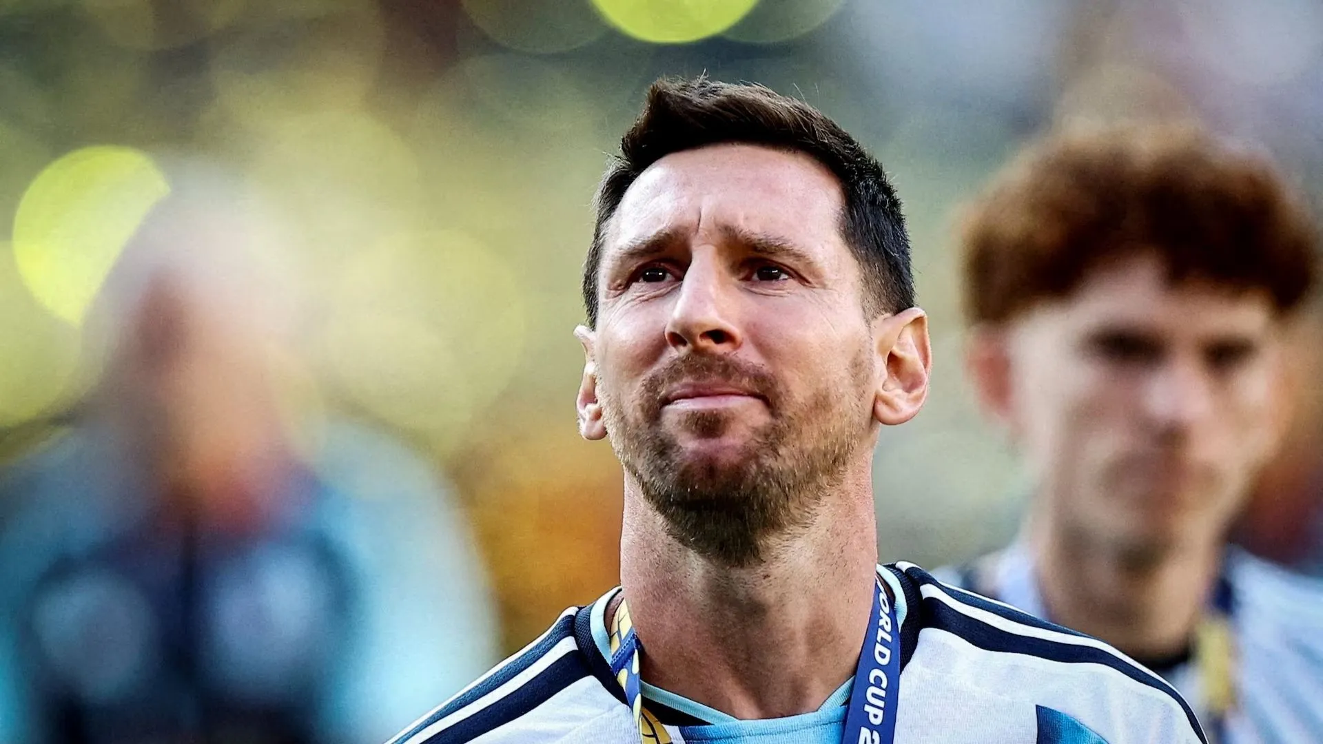 messi (11)
