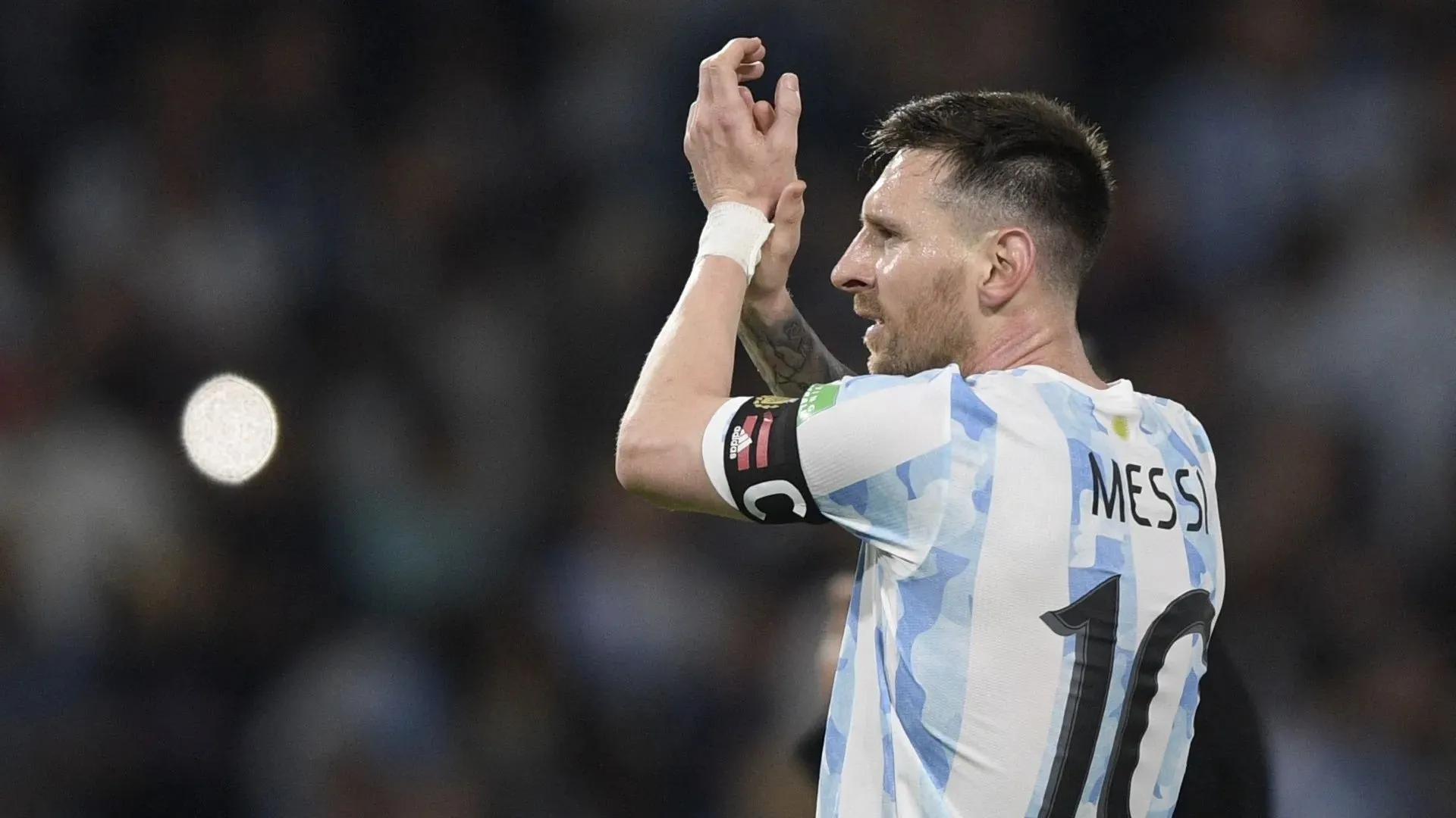 messi (12)