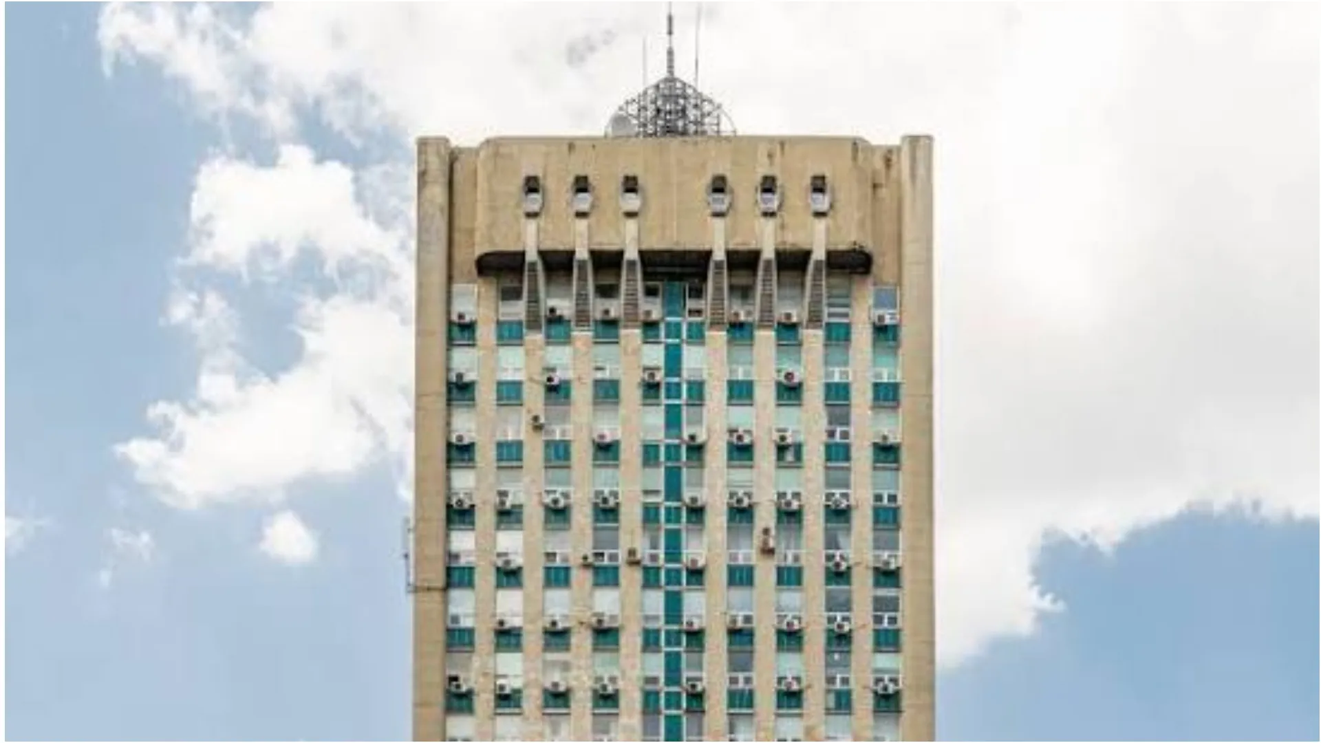 Moldtelecom