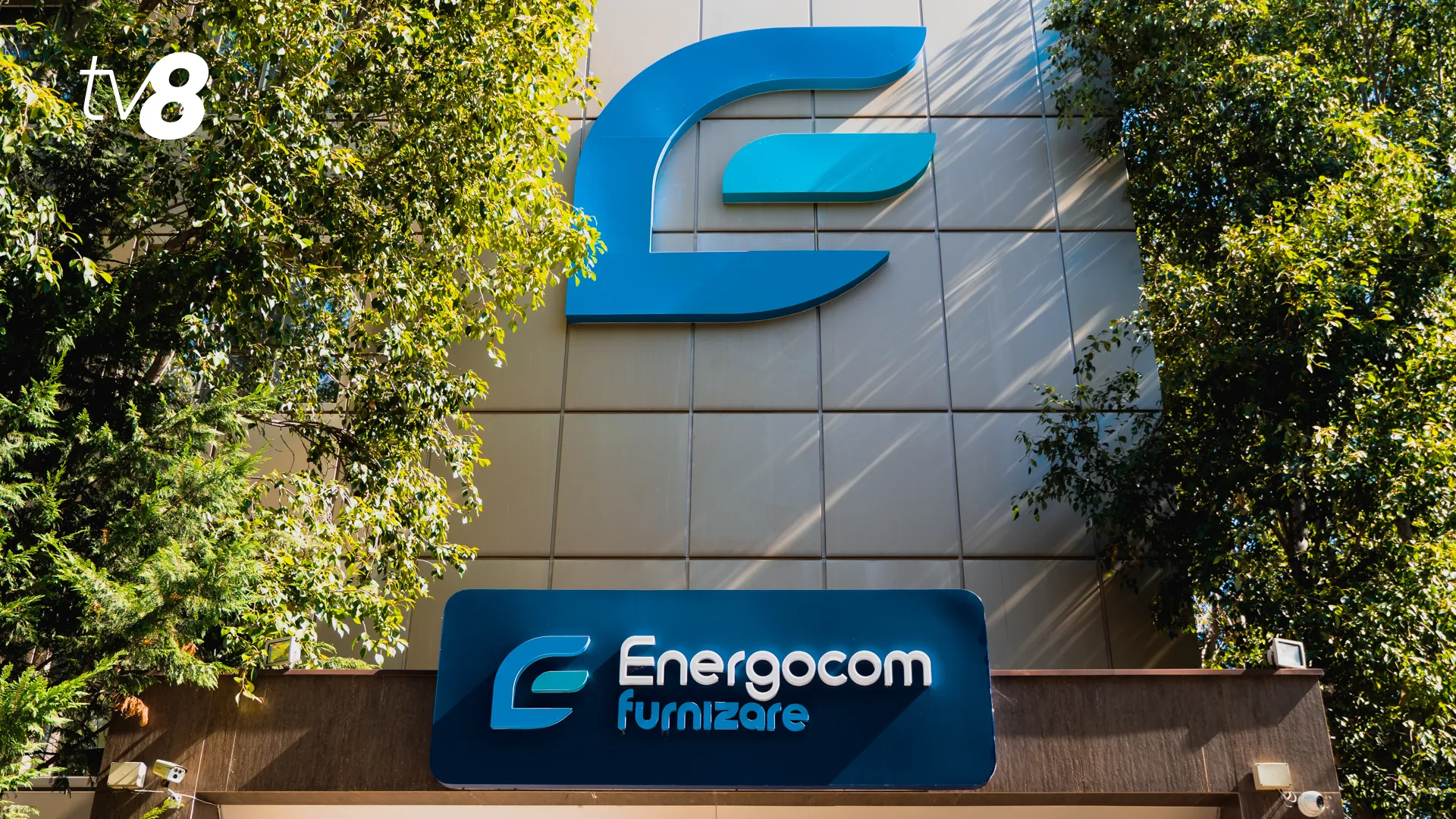 ENERGOCOM FURNIZARE-5