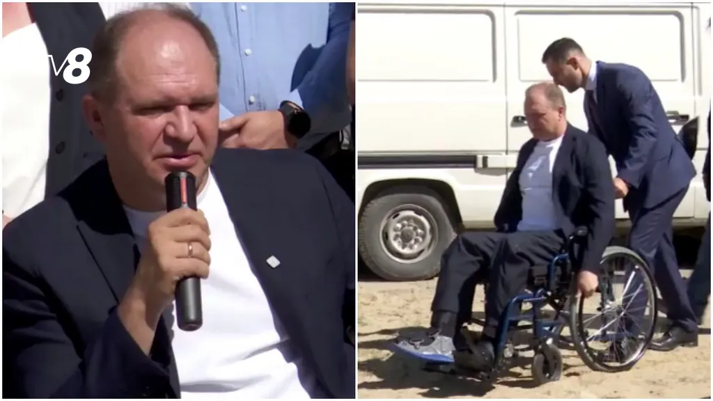 чебан