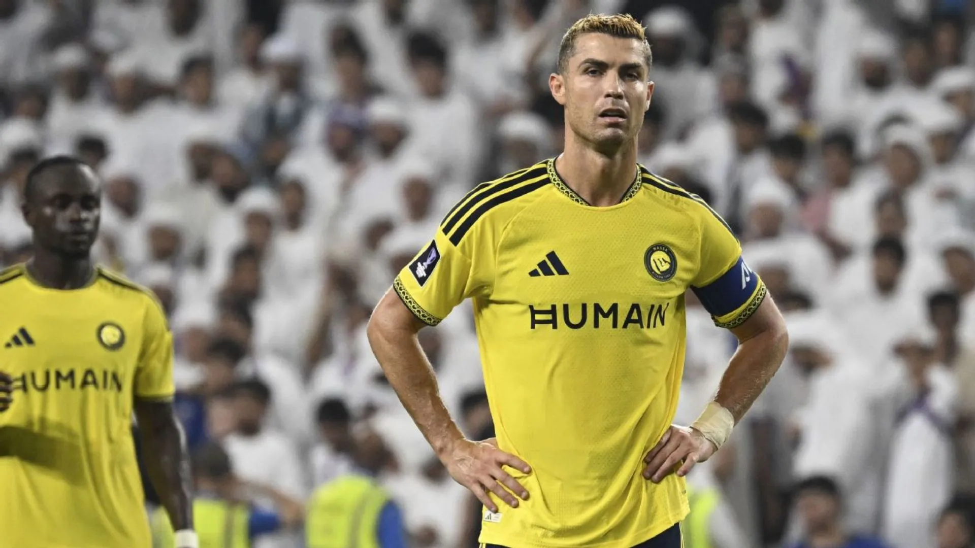 ronaldo (11)