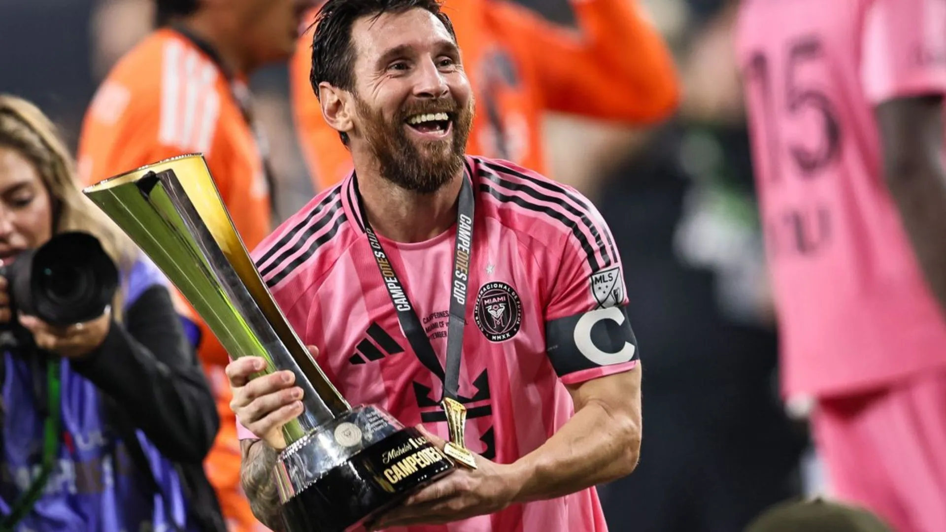 messi (13)