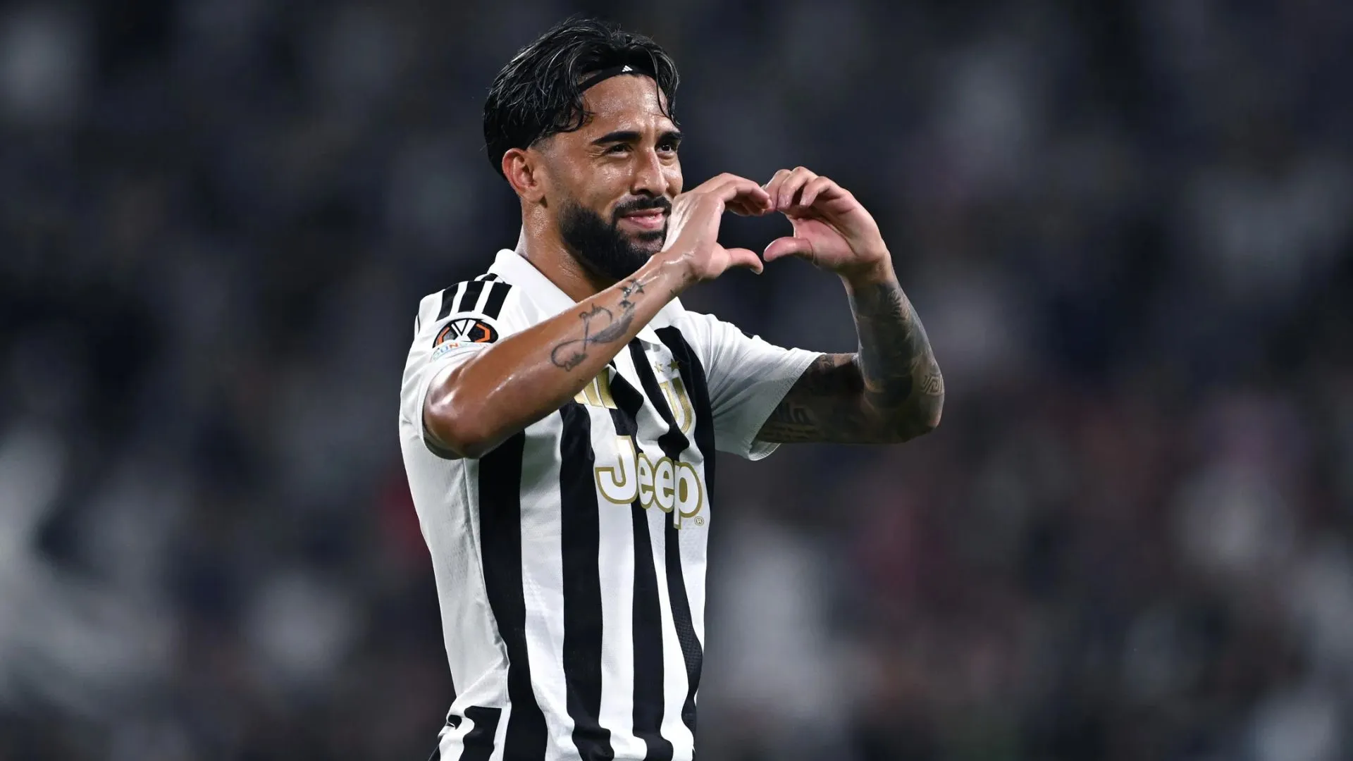 juve