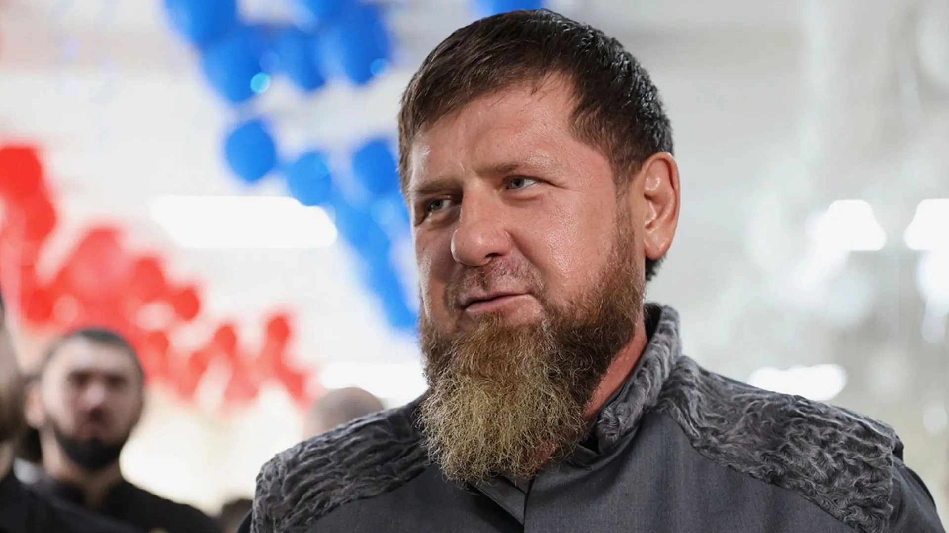 kadîrov