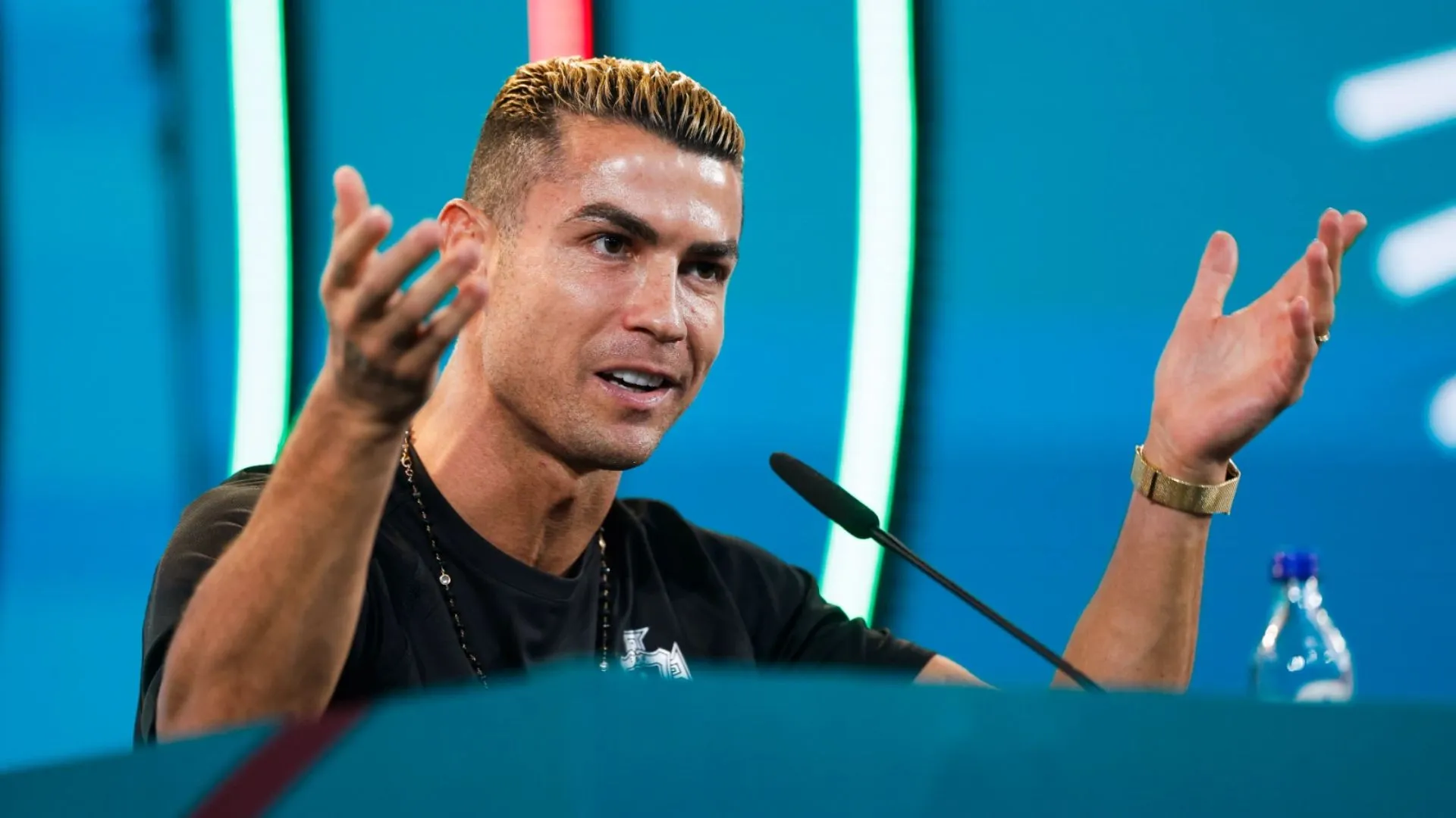 ronaldo (12)