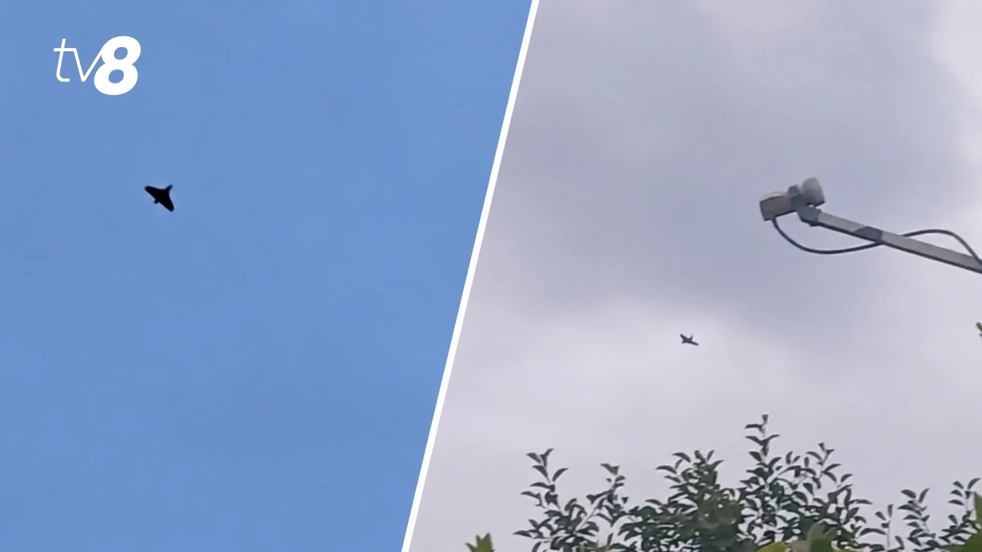 drone