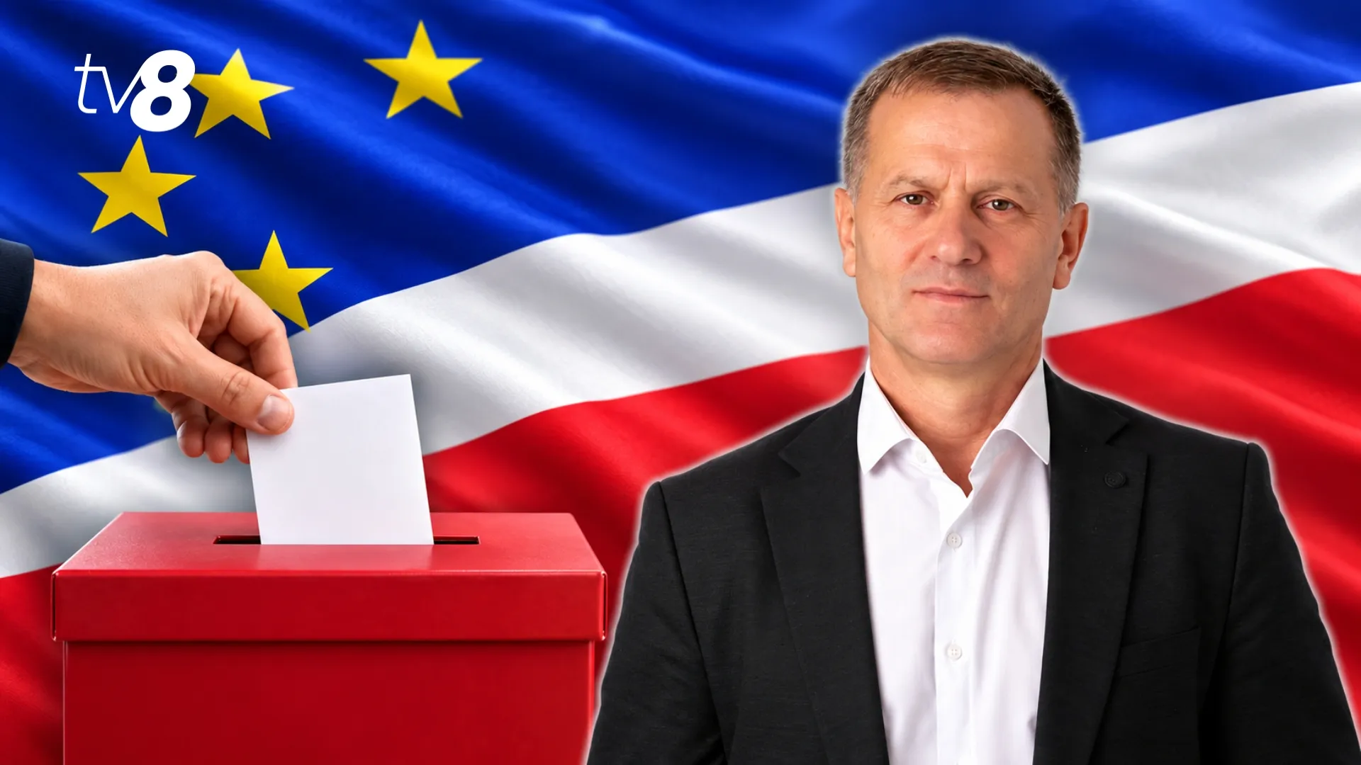 Sergei Atanasov