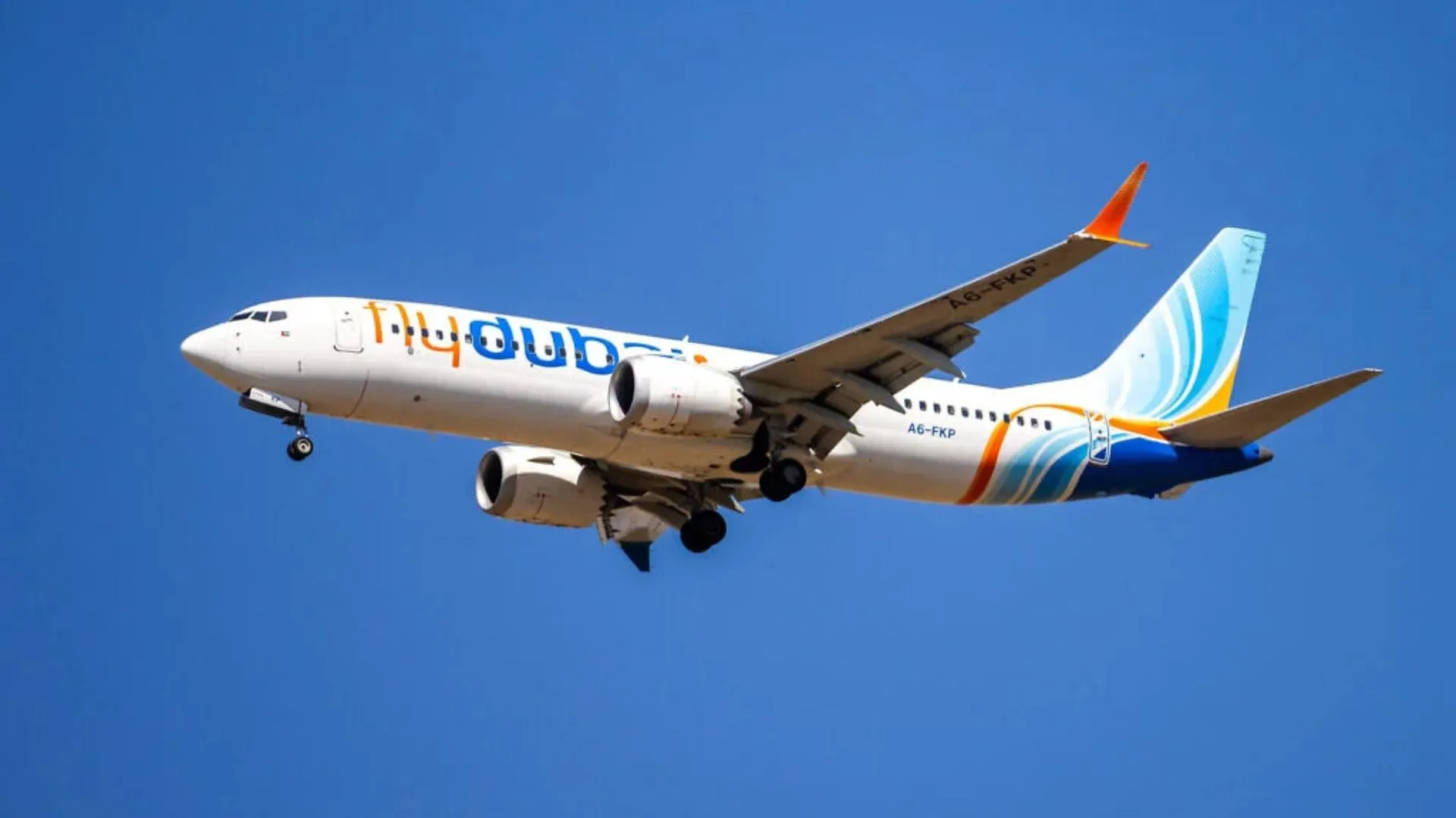 avion (3)