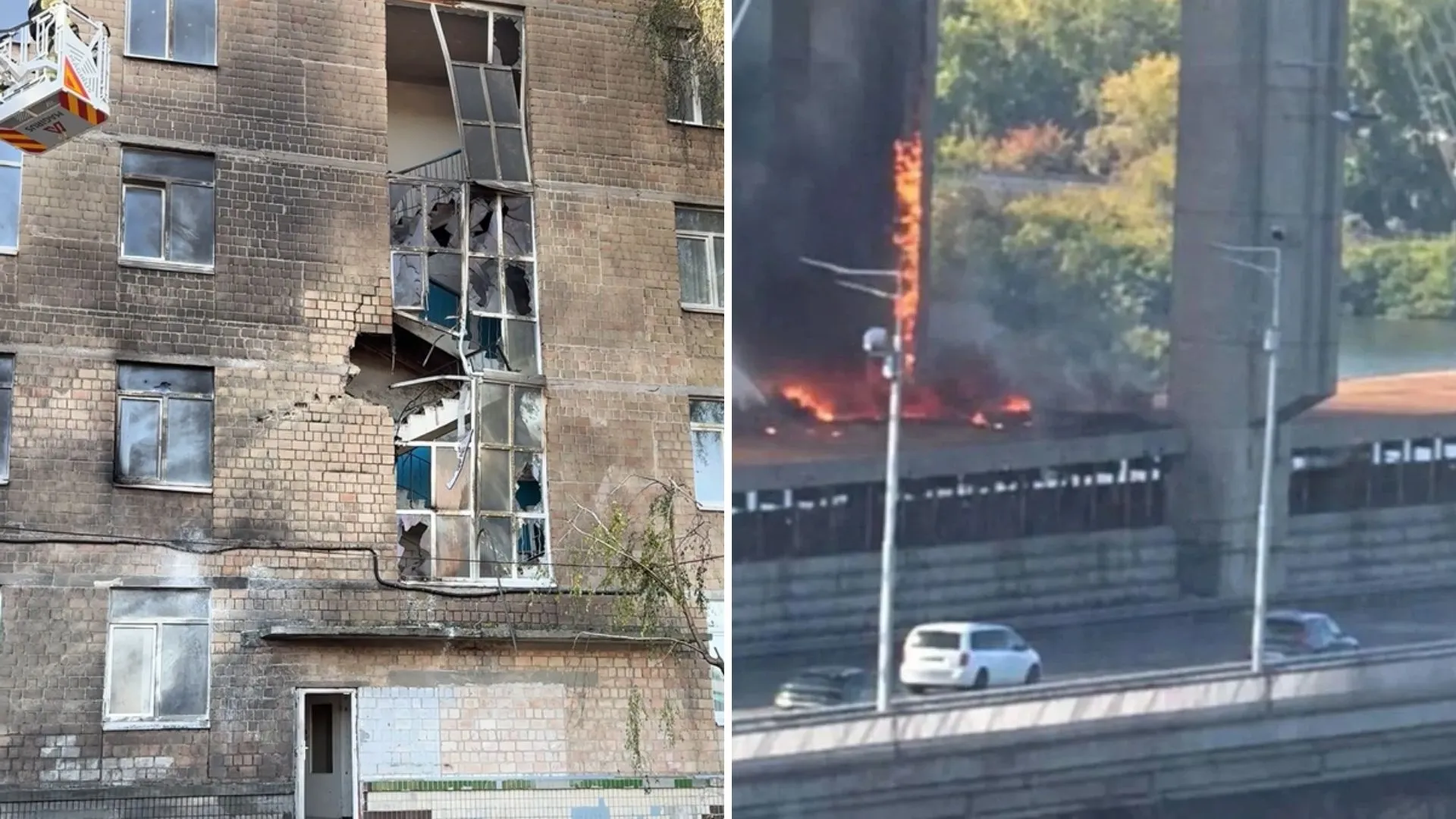 kyiv (1)