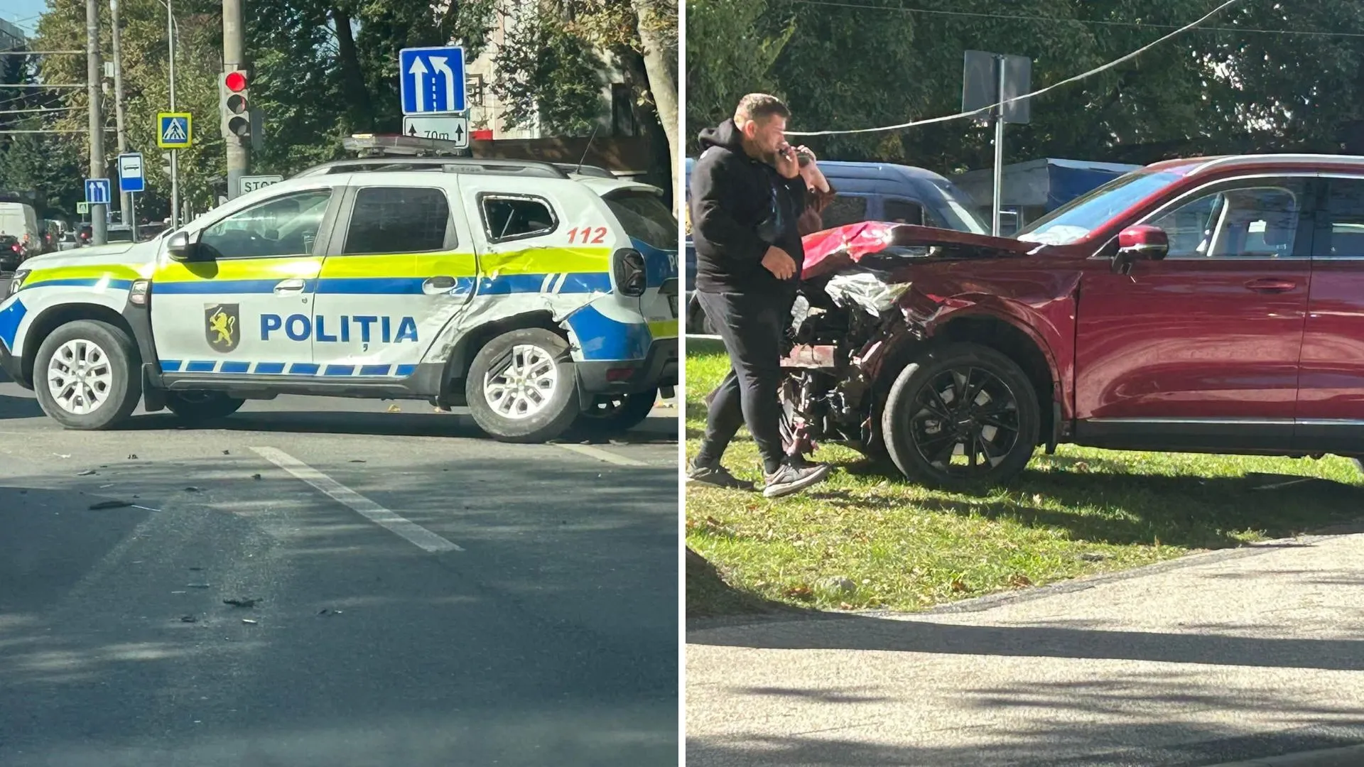 accident (18)