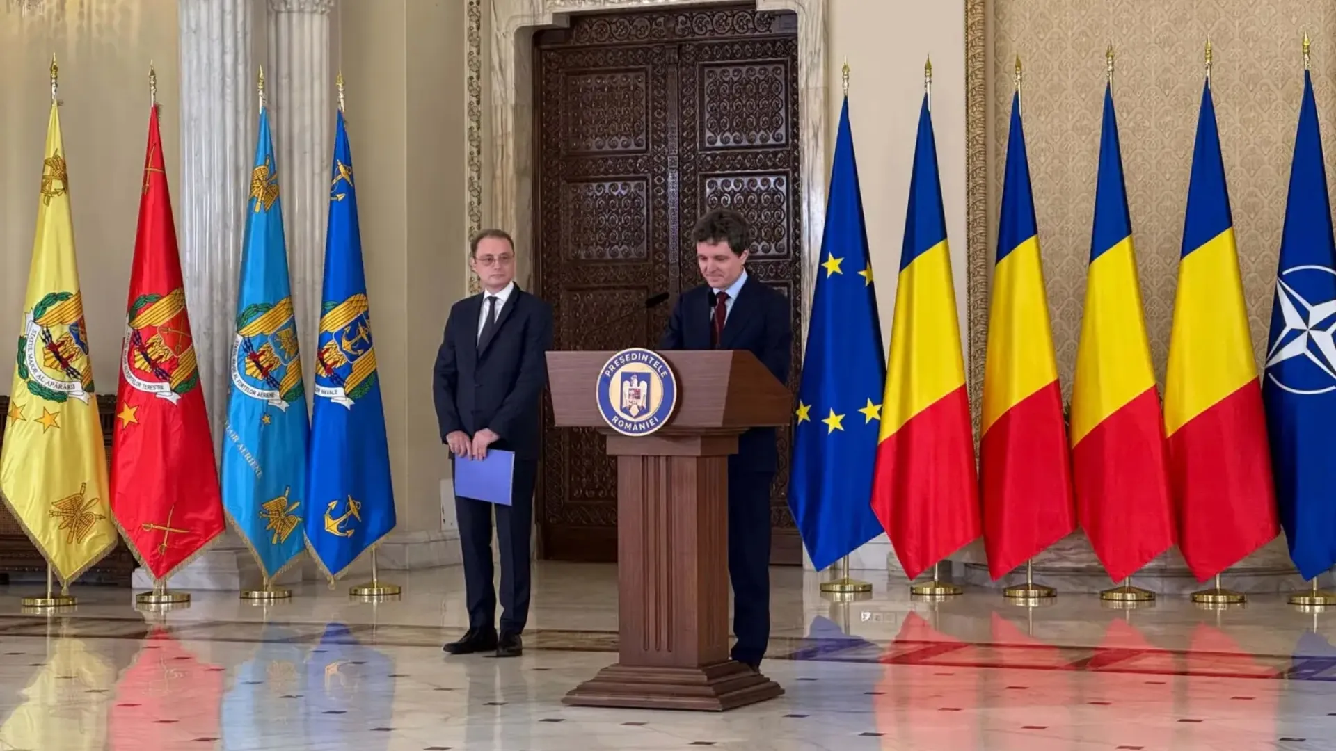 luca niculescu nicusor dan